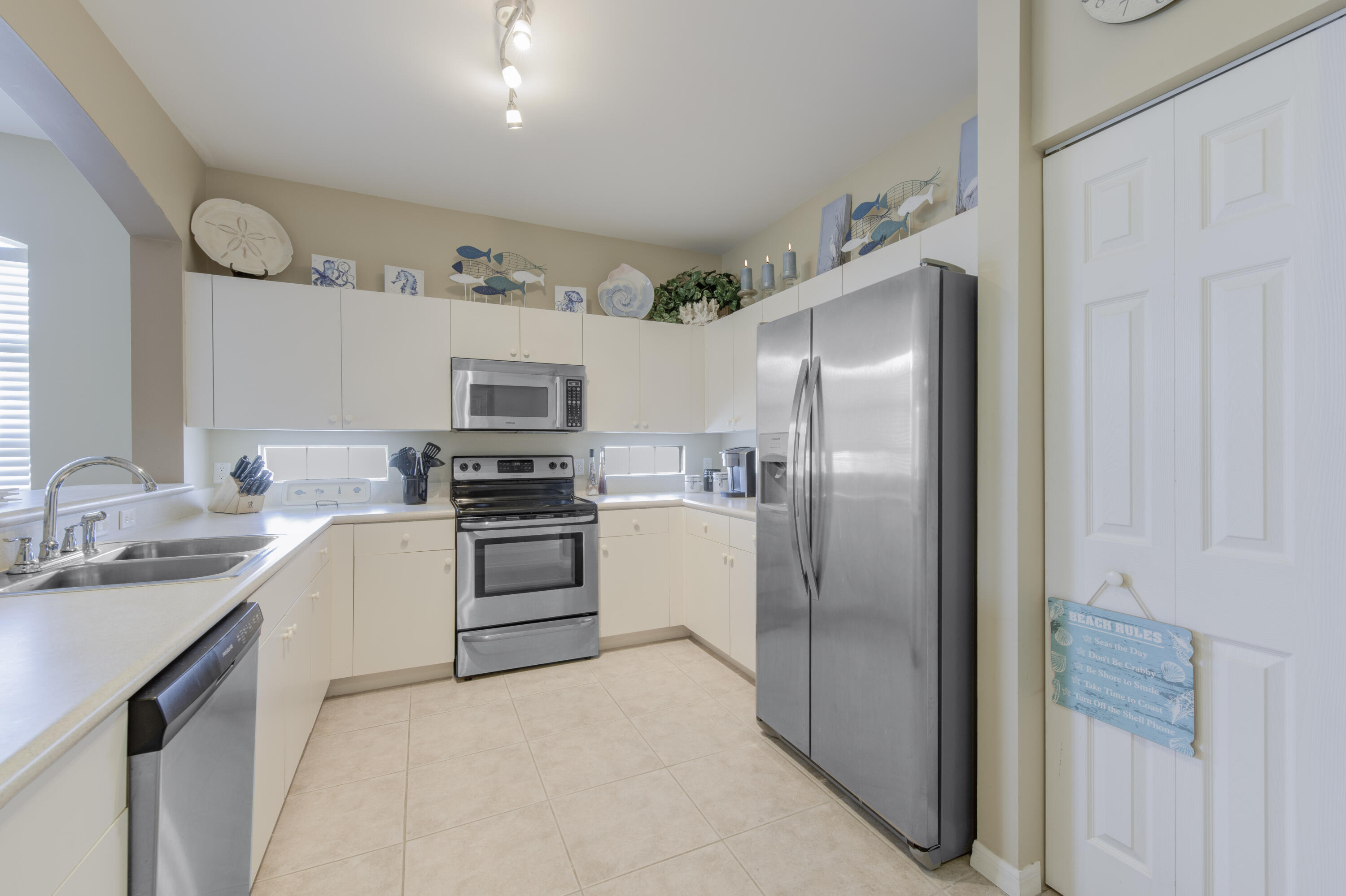 601 Southstar Drive Property Photo 13