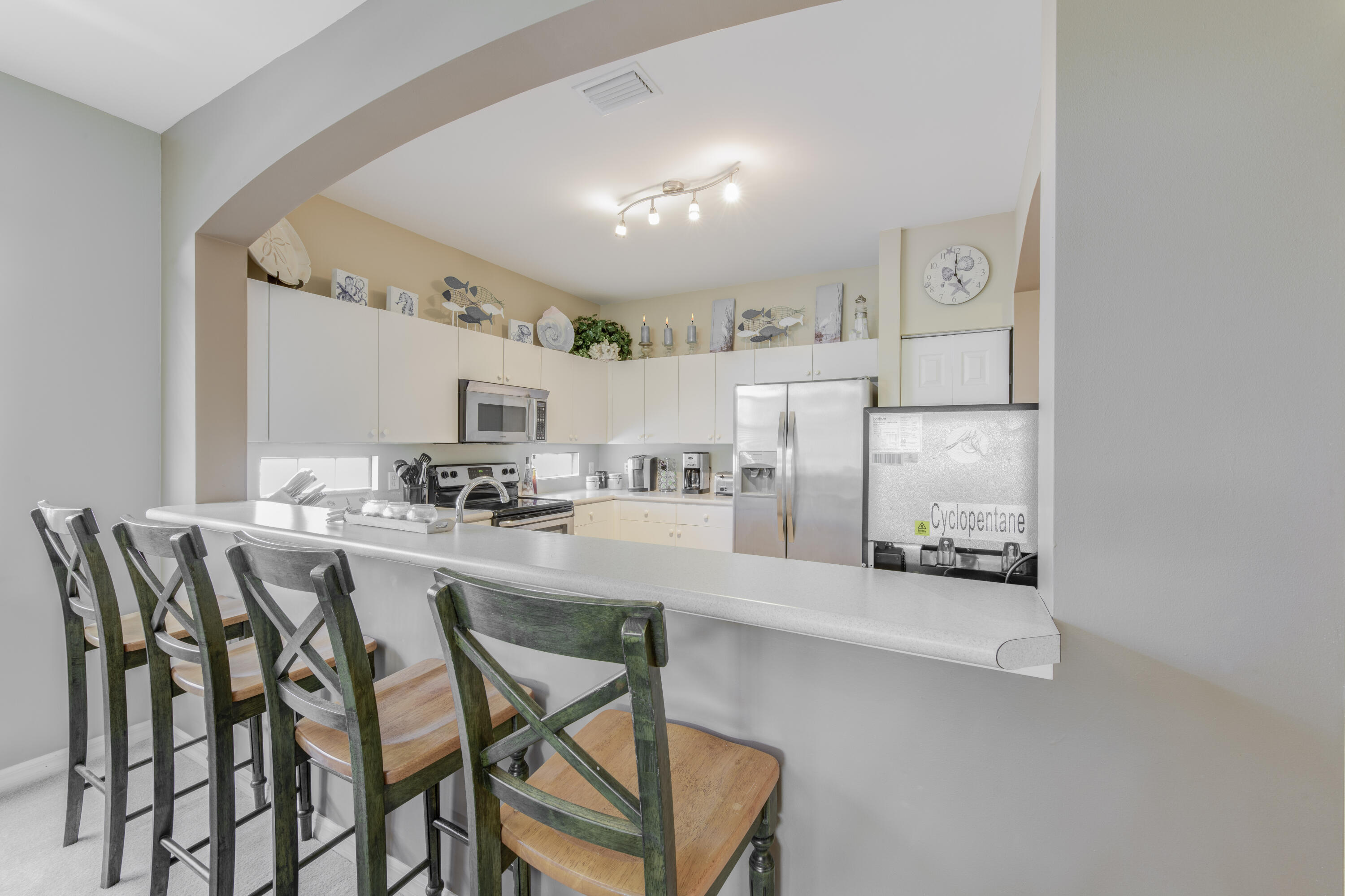 601 Southstar Drive Property Photo 14