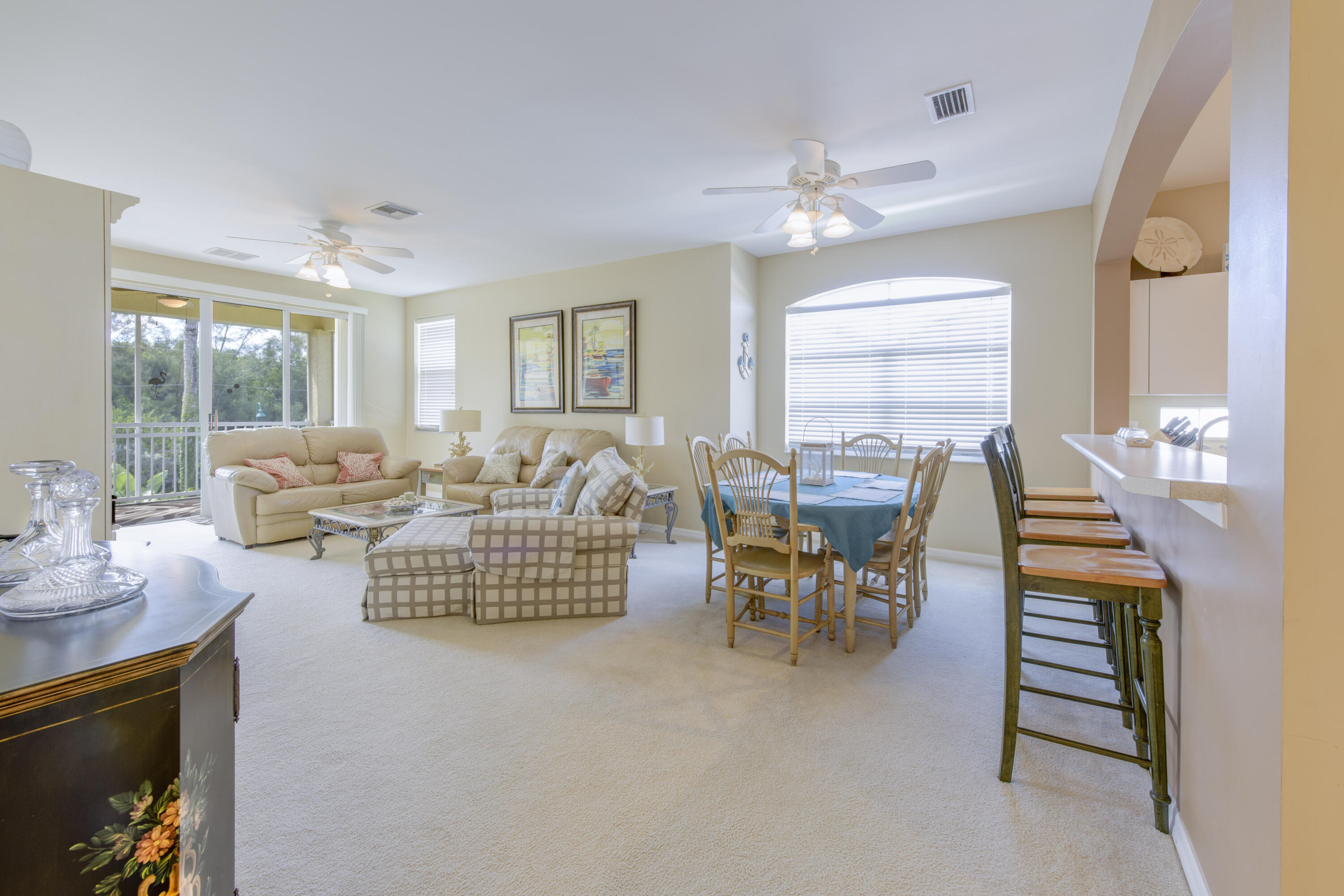 601 Southstar Drive Property Photo 17