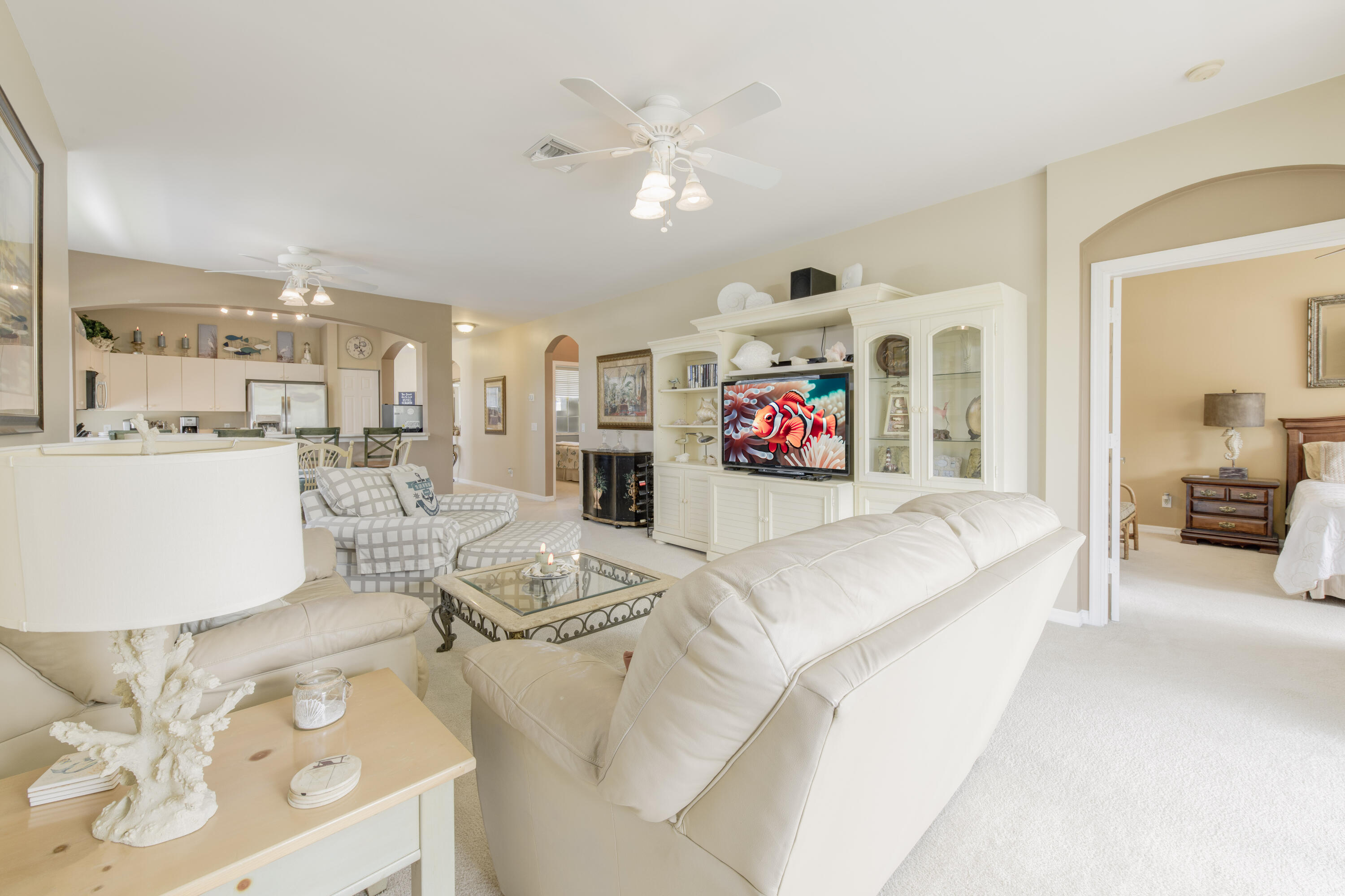 601 Southstar Drive Property Photo 19
