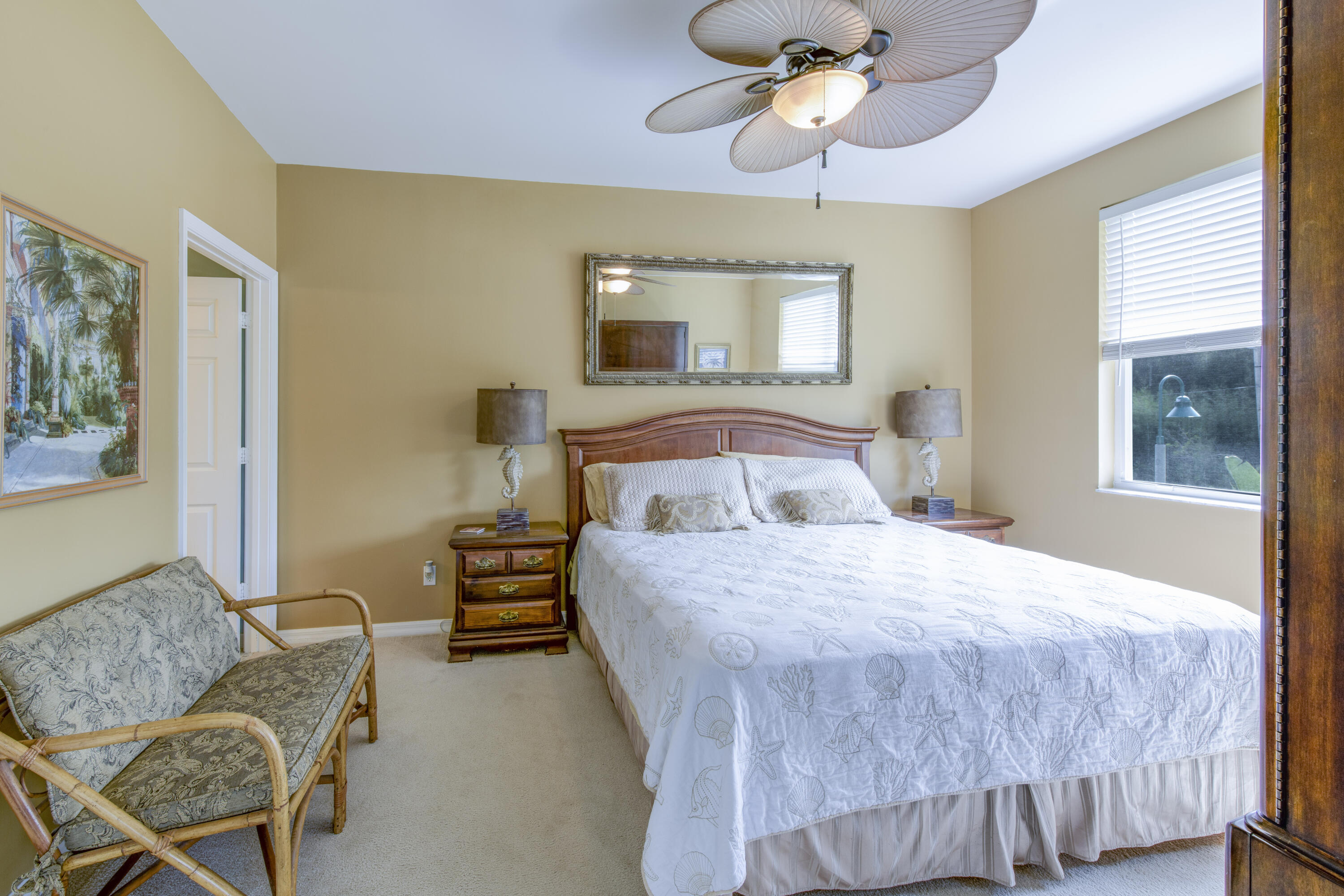 601 Southstar Drive Property Photo 21
