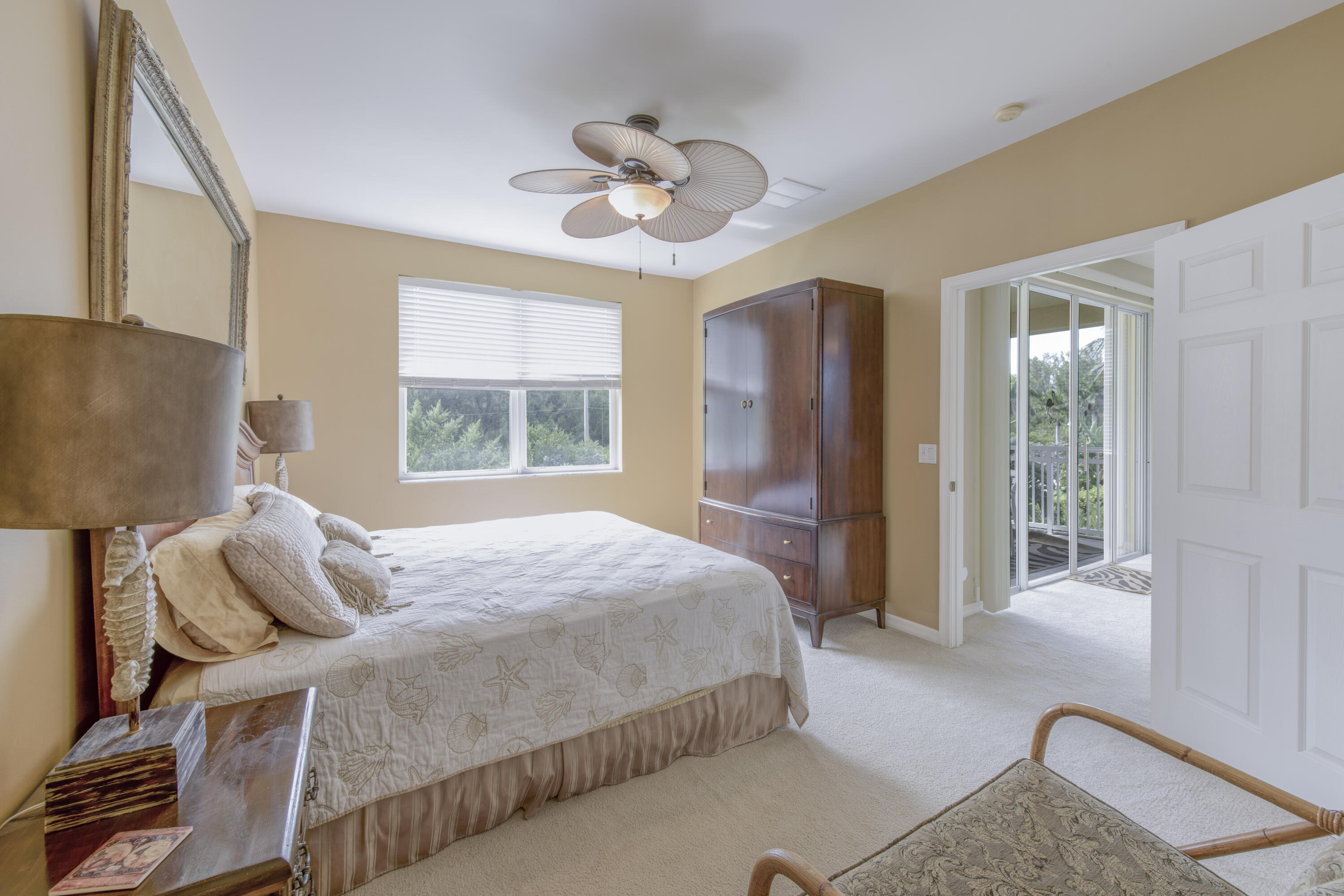 601 Southstar Drive Property Photo 22