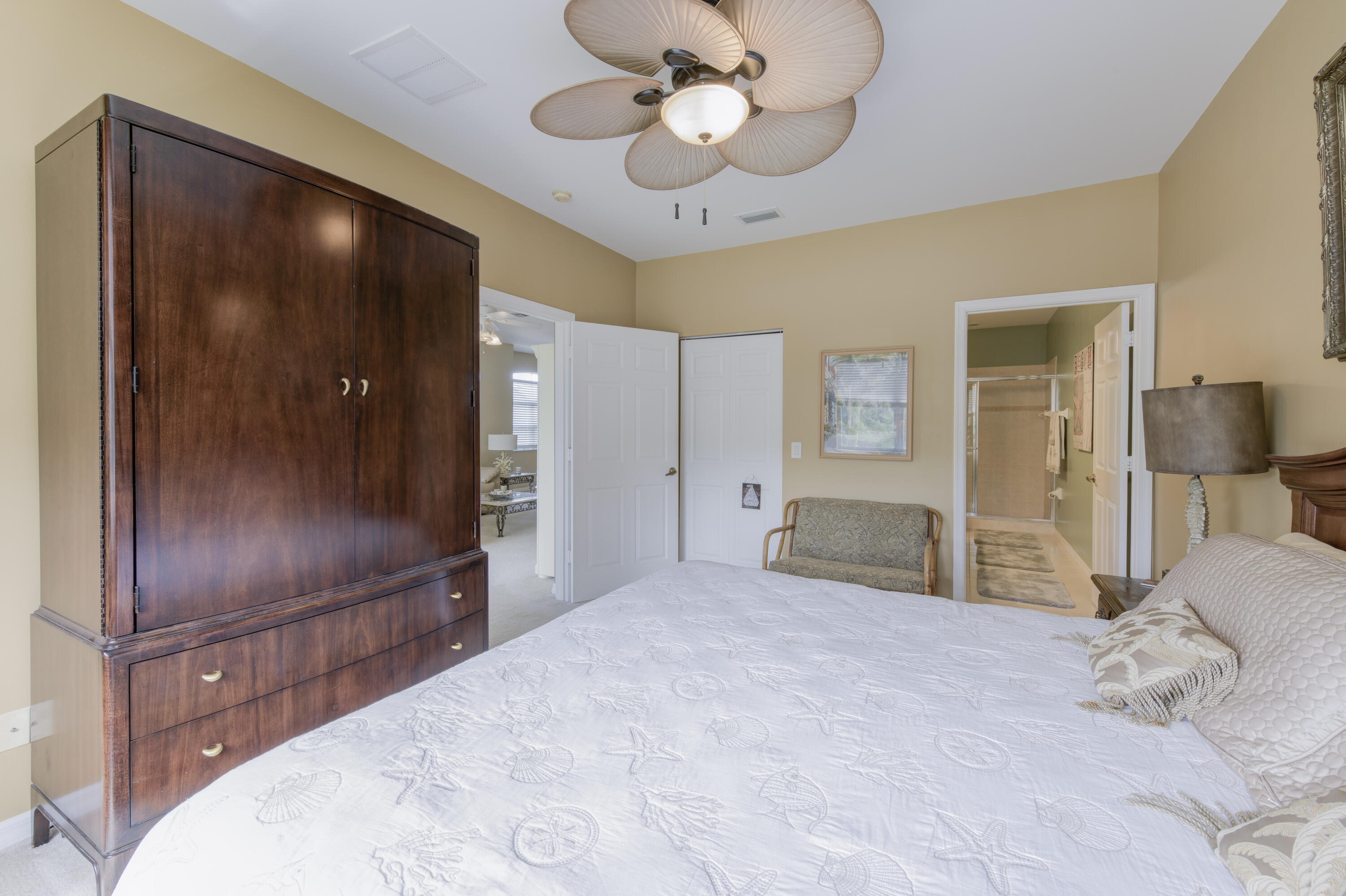 601 Southstar Drive Property Photo 23