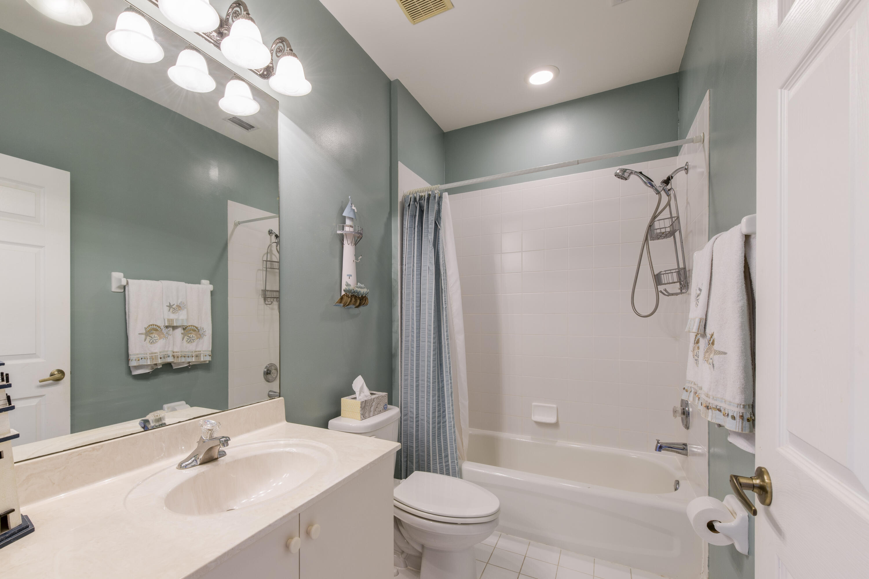 601 Southstar Drive Property Photo 25