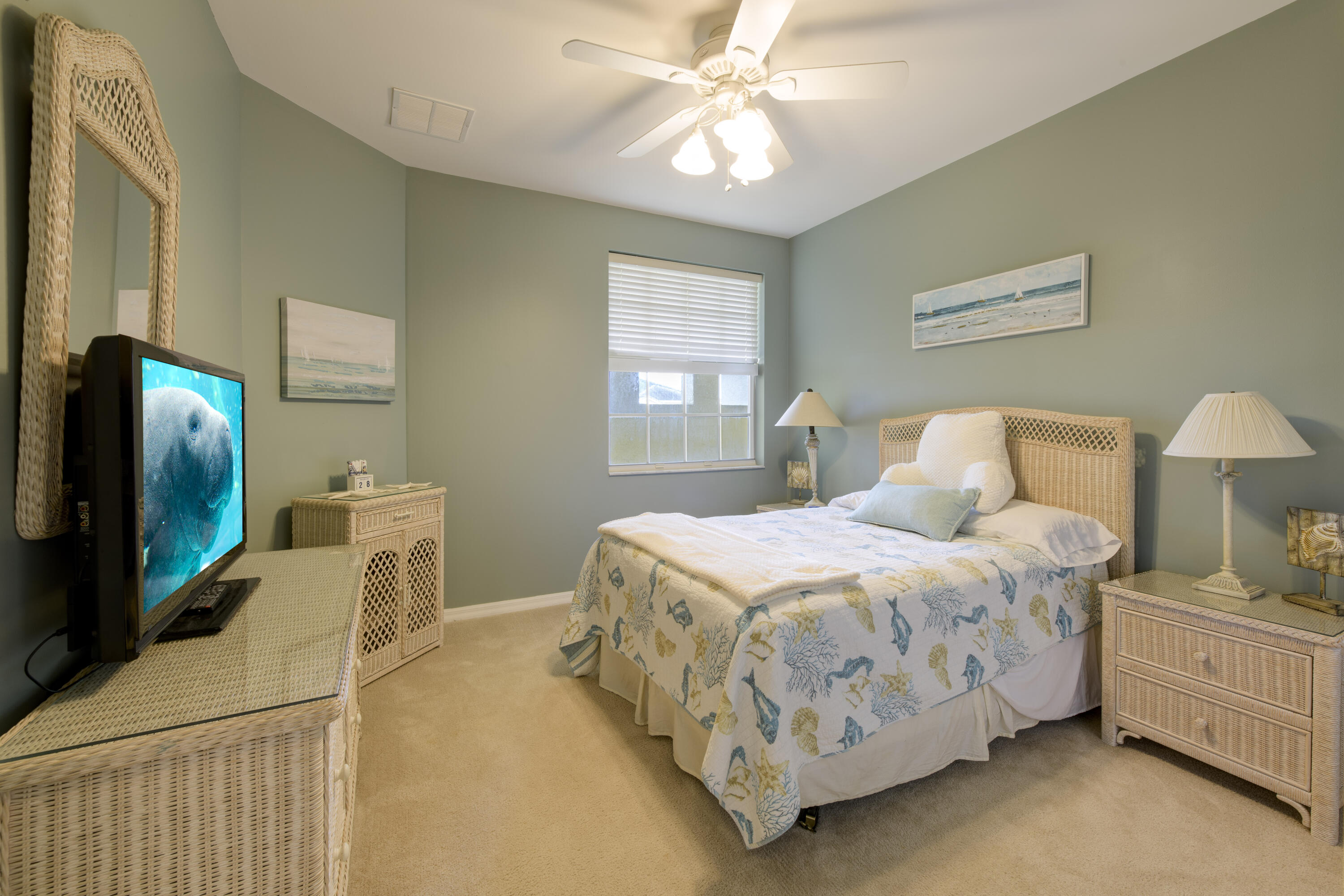 601 Southstar Drive Property Photo 26