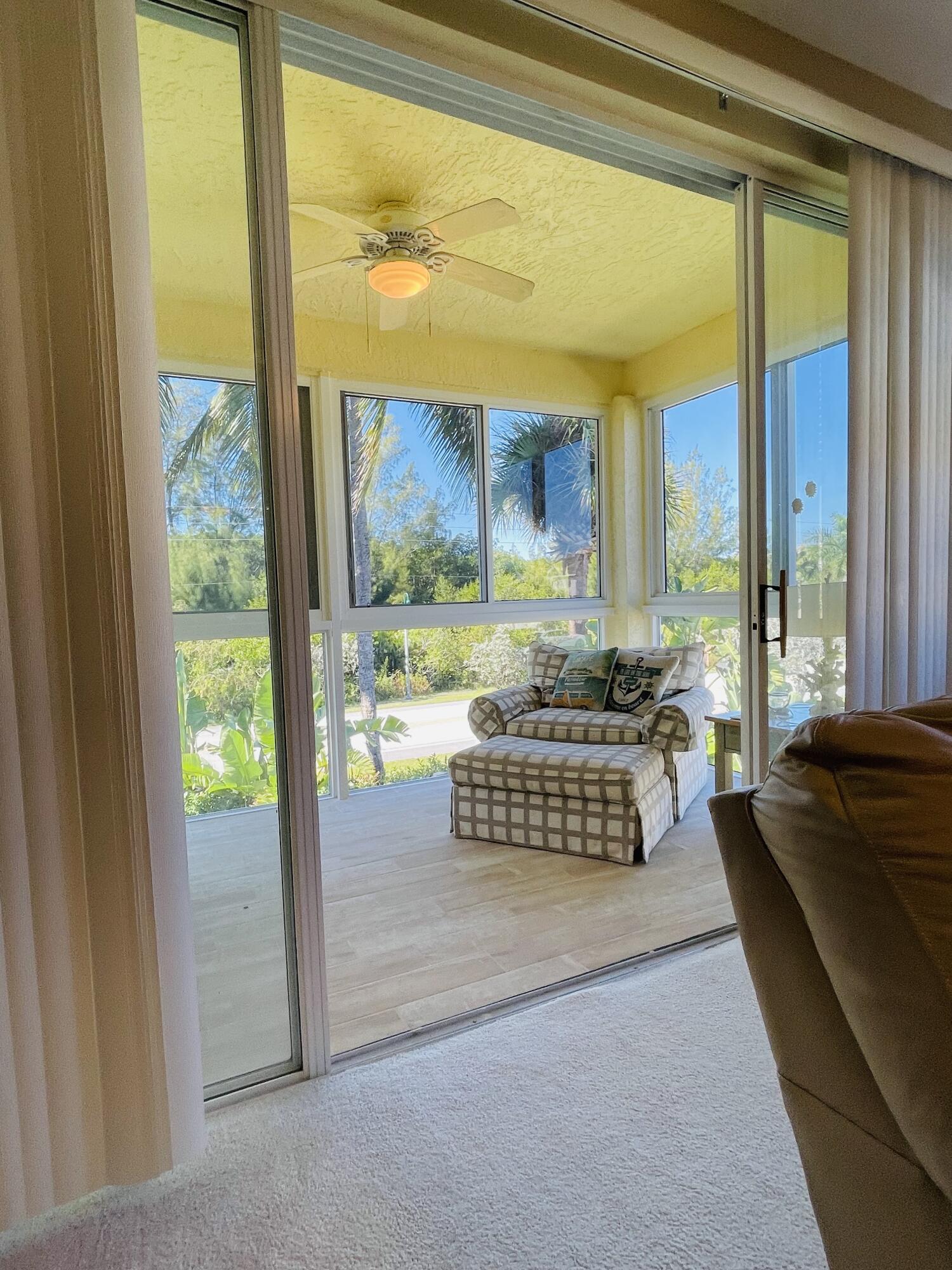 601 Southstar Drive Property Photo 48