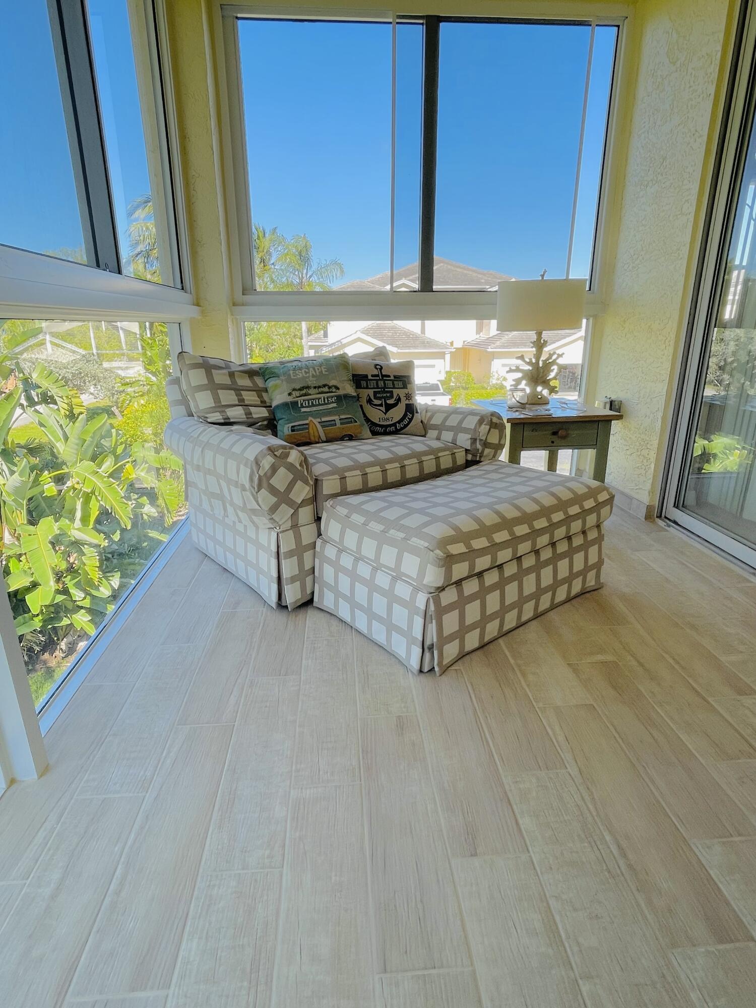 601 Southstar Drive Property Photo 49