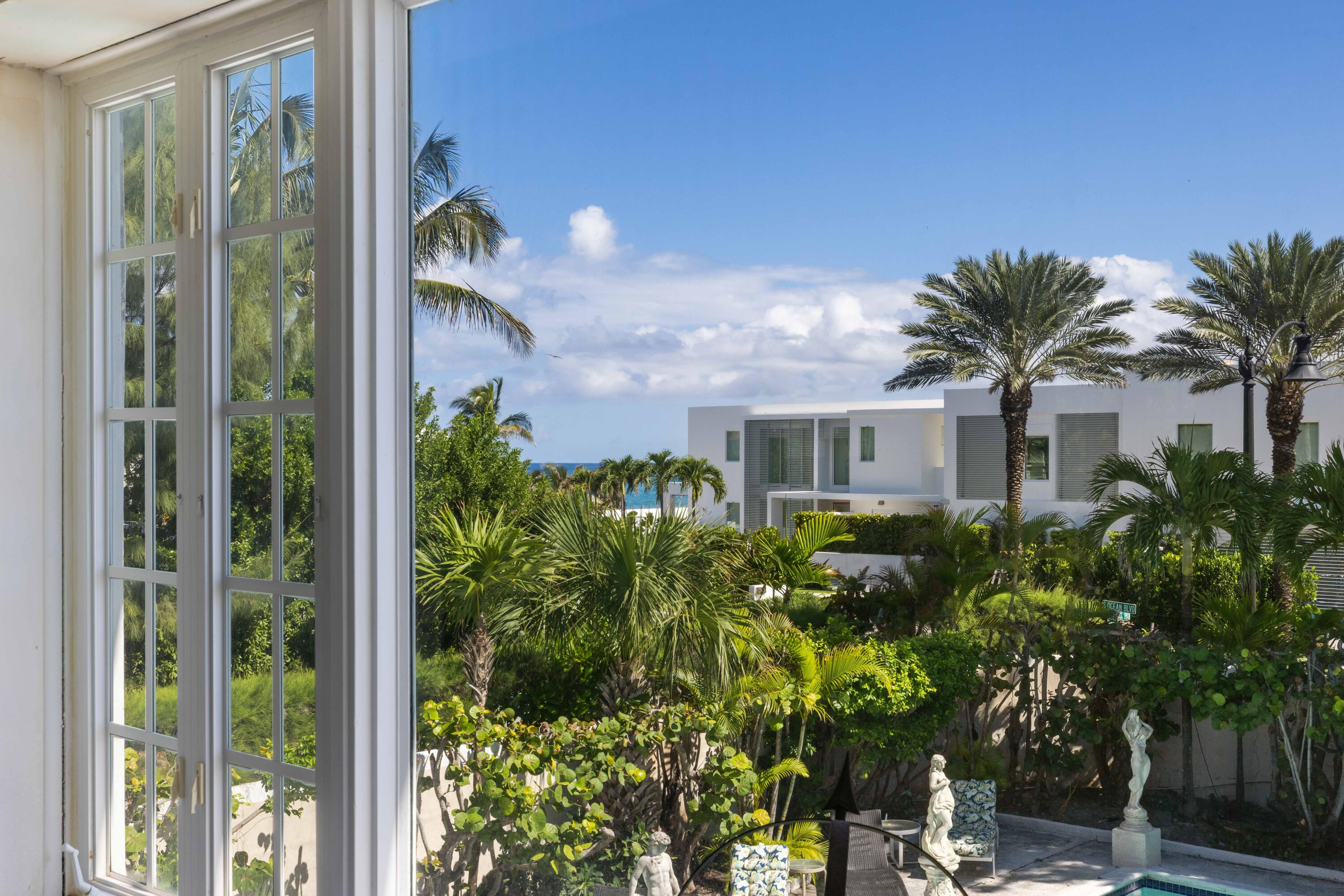 1048 S Ocean Boulevard Property Photo 10
