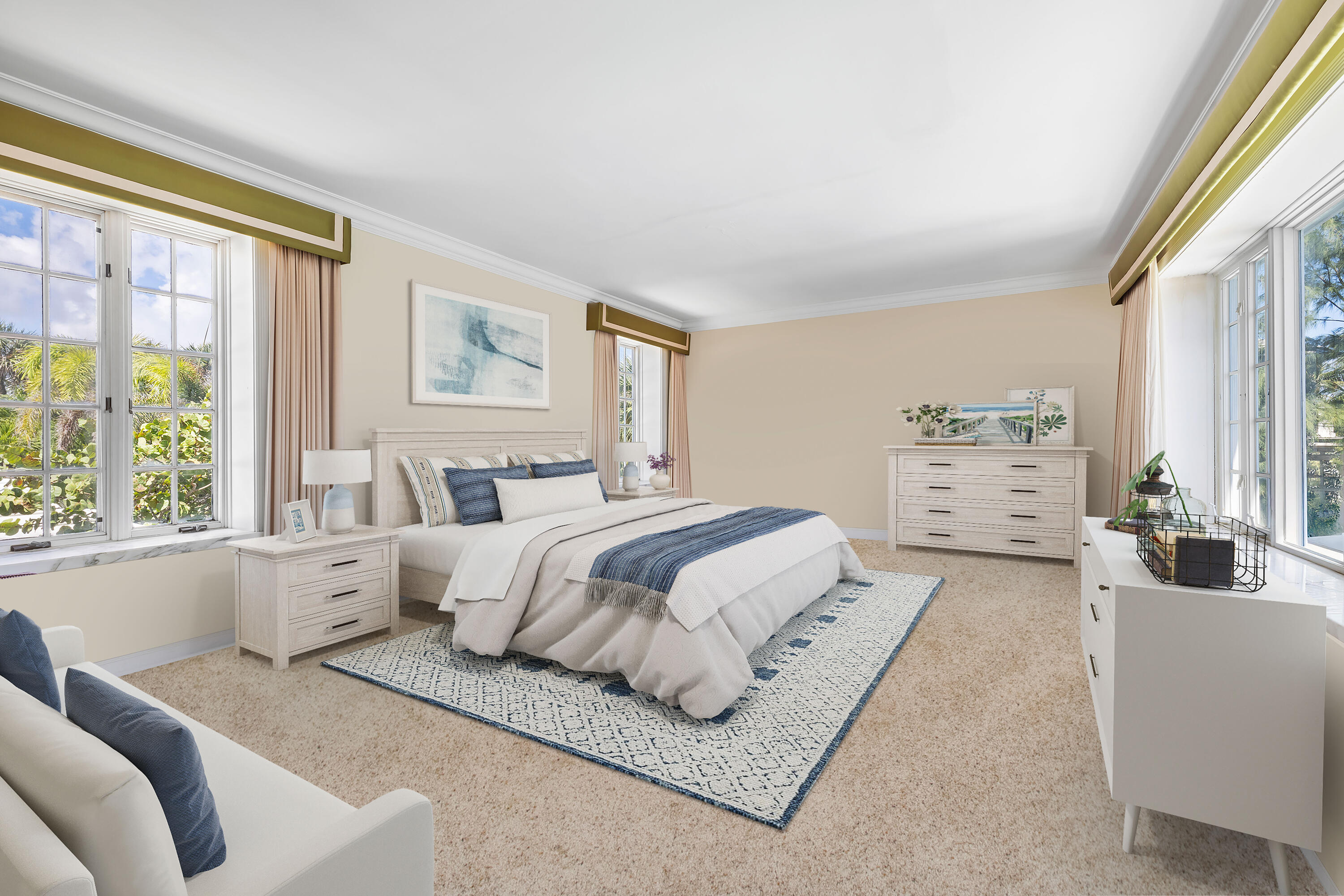 1048 S Ocean Boulevard Property Photo 14