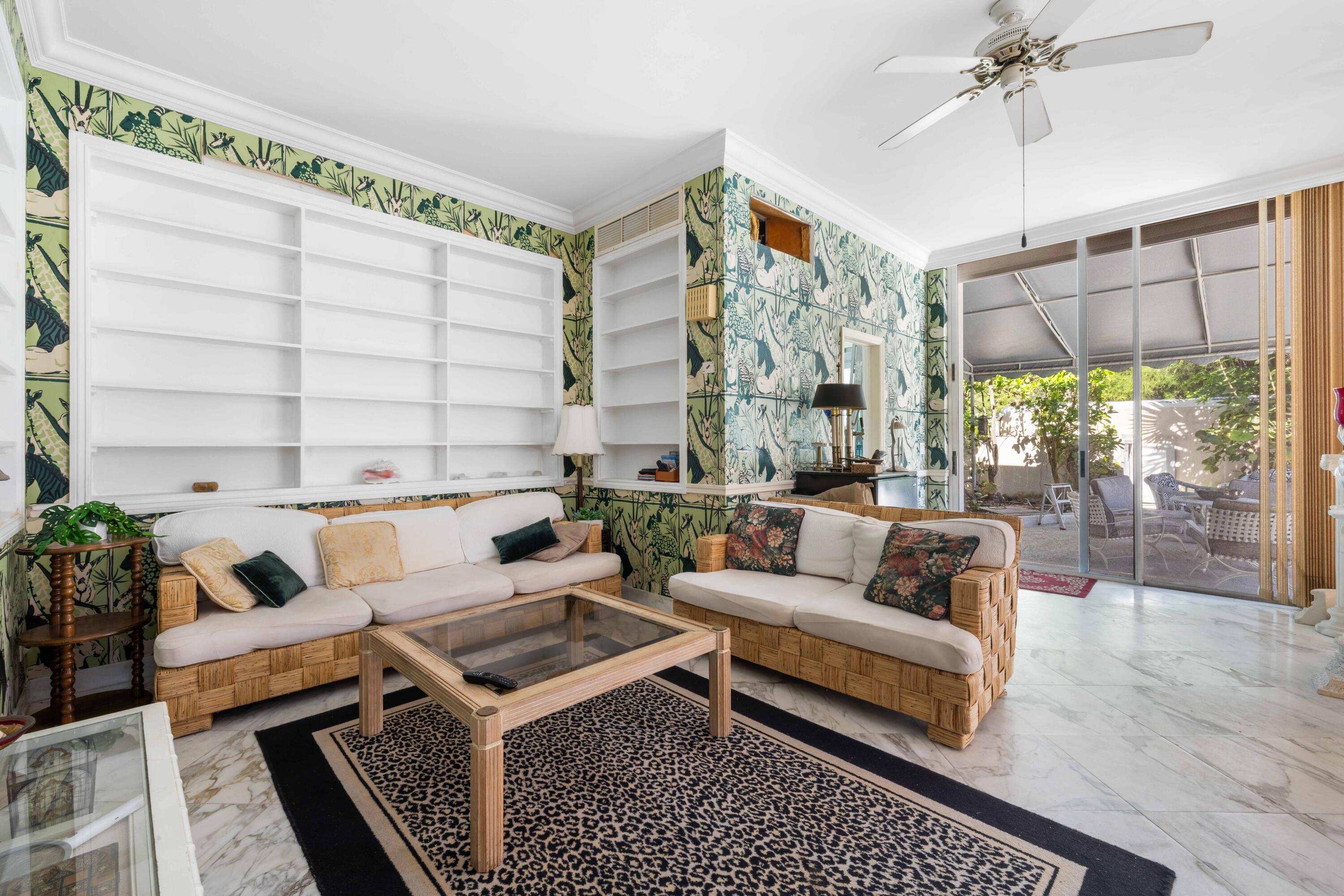 1048 S Ocean Boulevard Property Photo 17