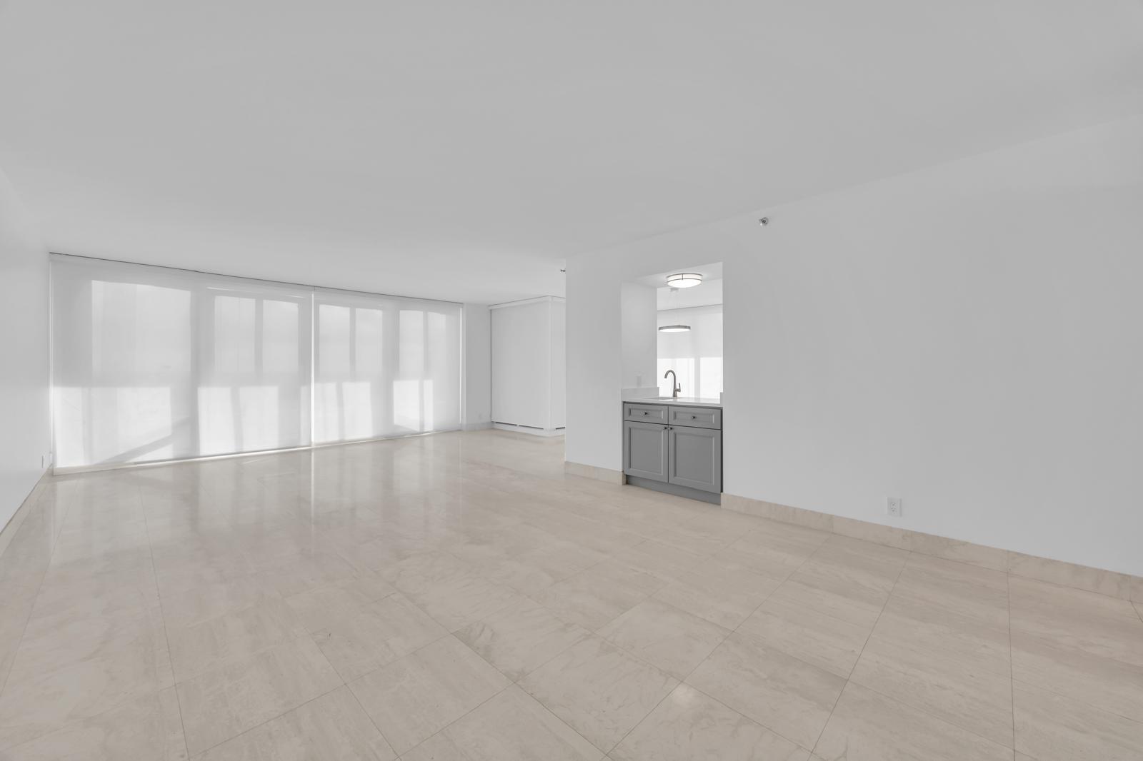 529 S Flagler Dr 14h Property Photo 6