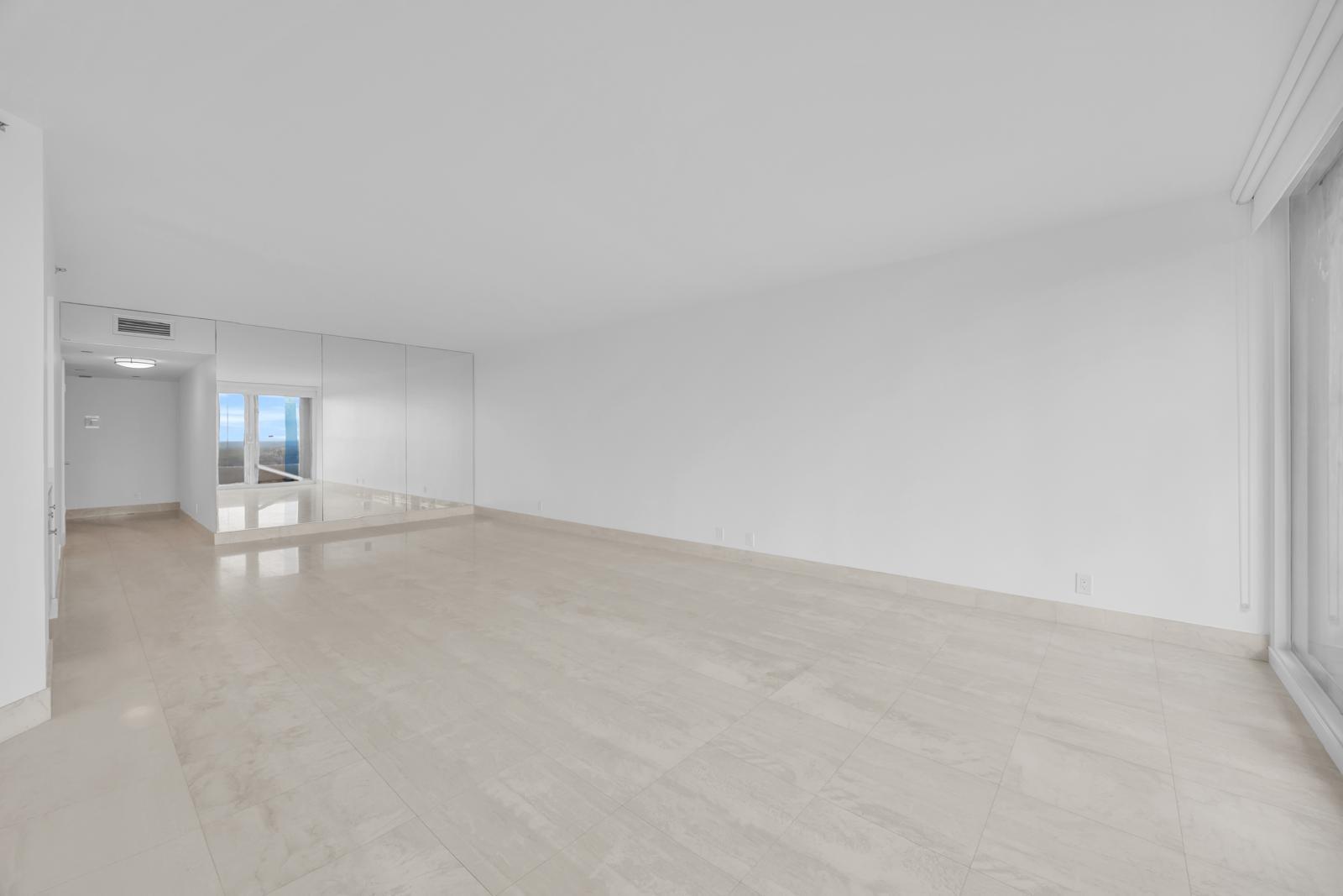 529 S Flagler Dr 14h Property Photo 7