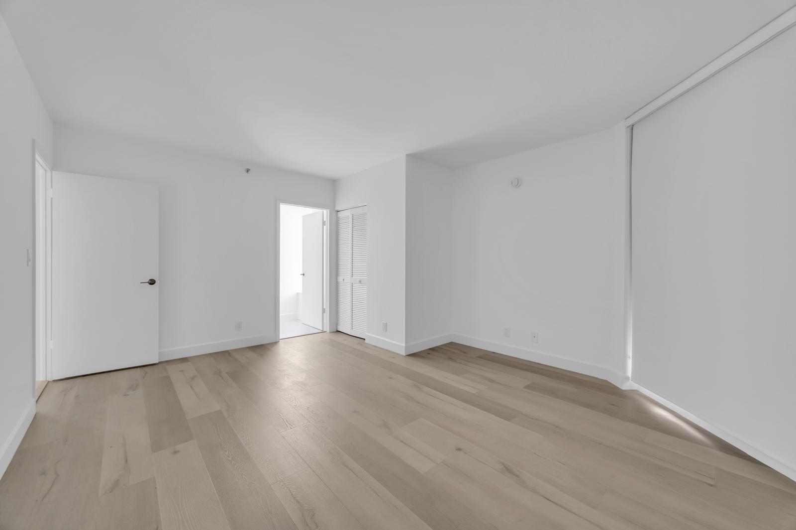 529 S Flagler Dr 14h Property Photo 14