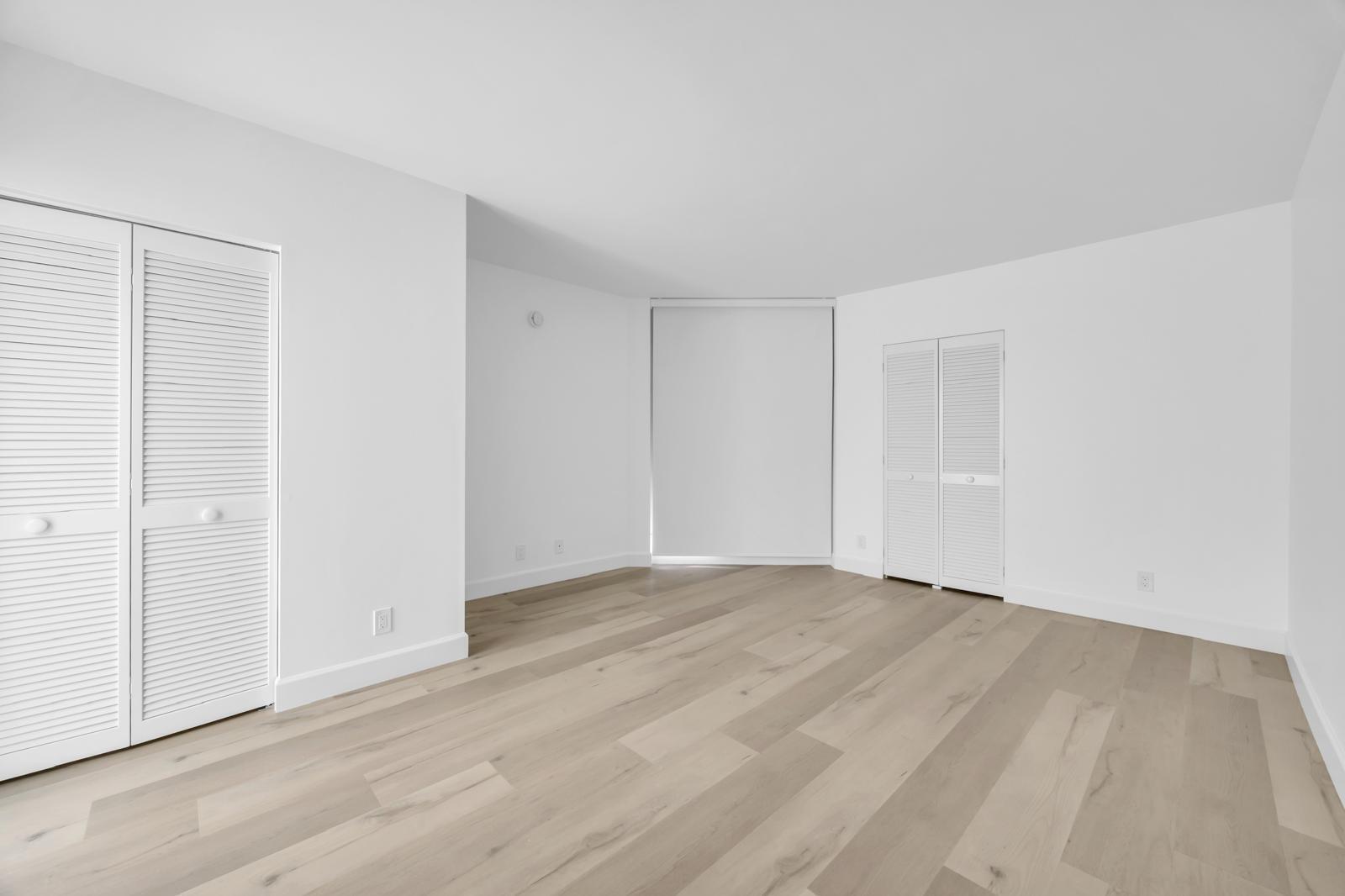 529 S Flagler Dr 14h Property Photo 15
