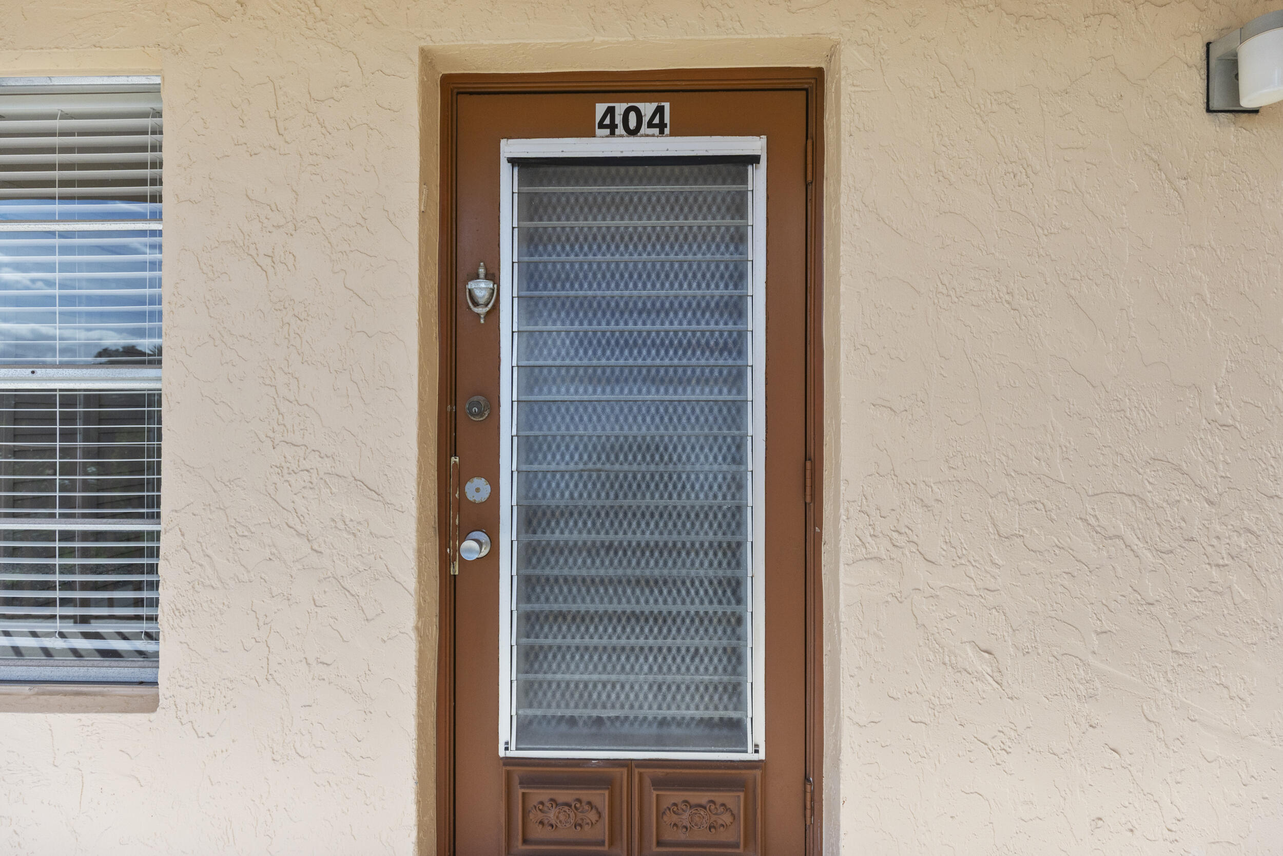 14671 Bonaire Boulevard 404 Property Photo 2