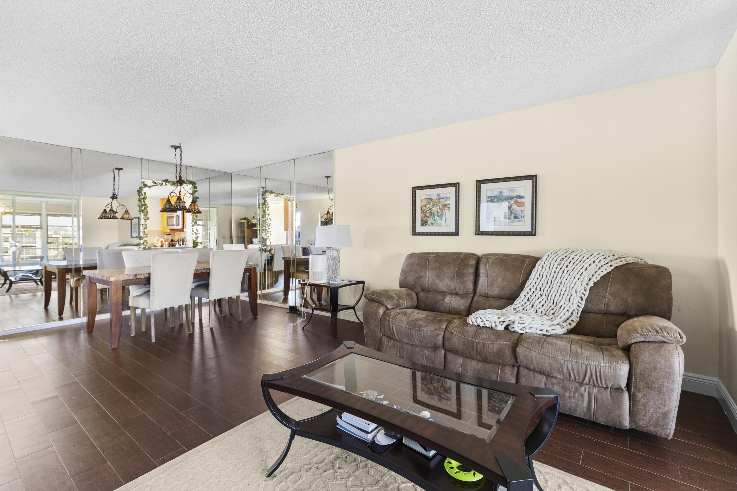 14671 Bonaire Boulevard 404 Property Photo 7