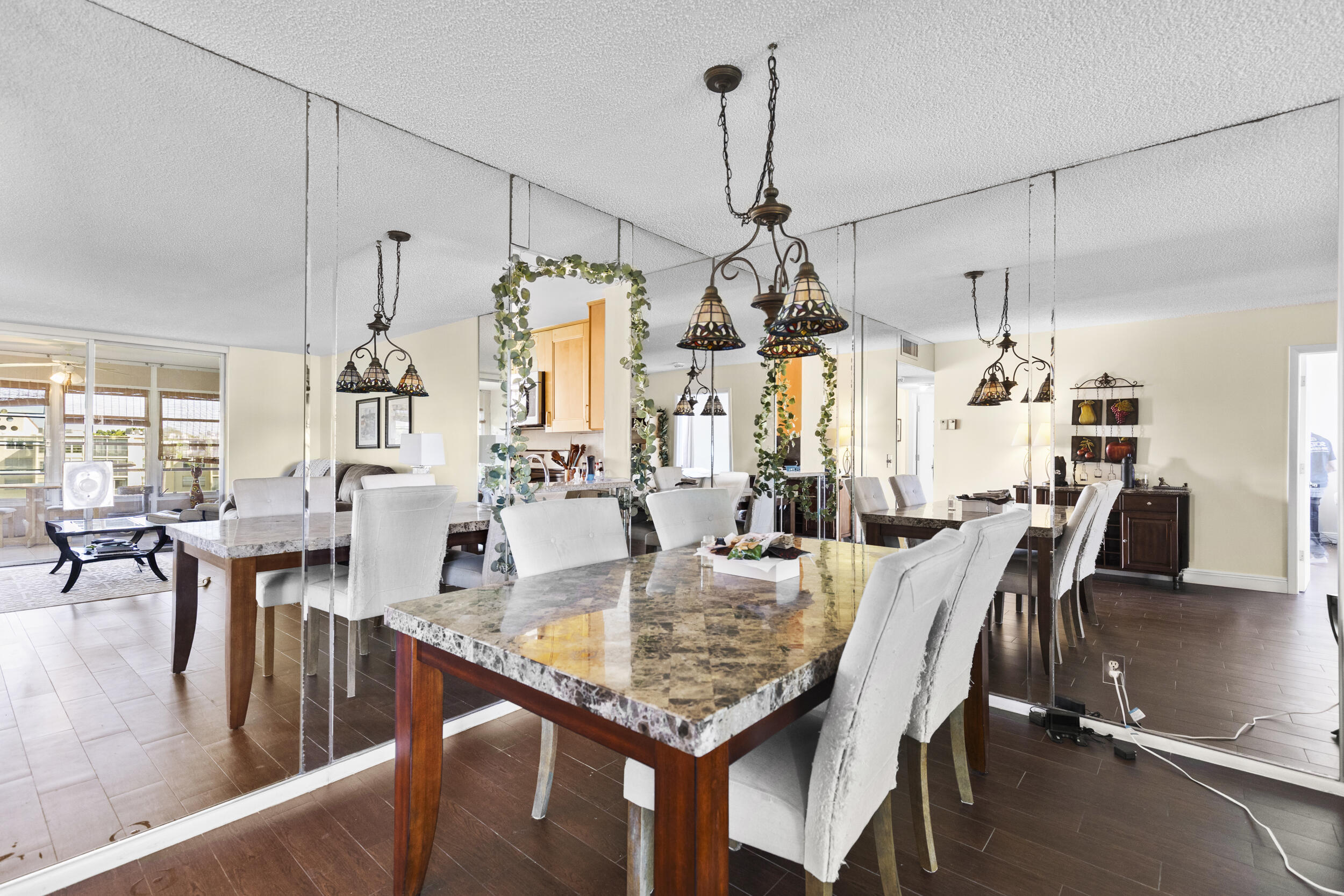 14671 Bonaire Boulevard 404 Property Photo 10
