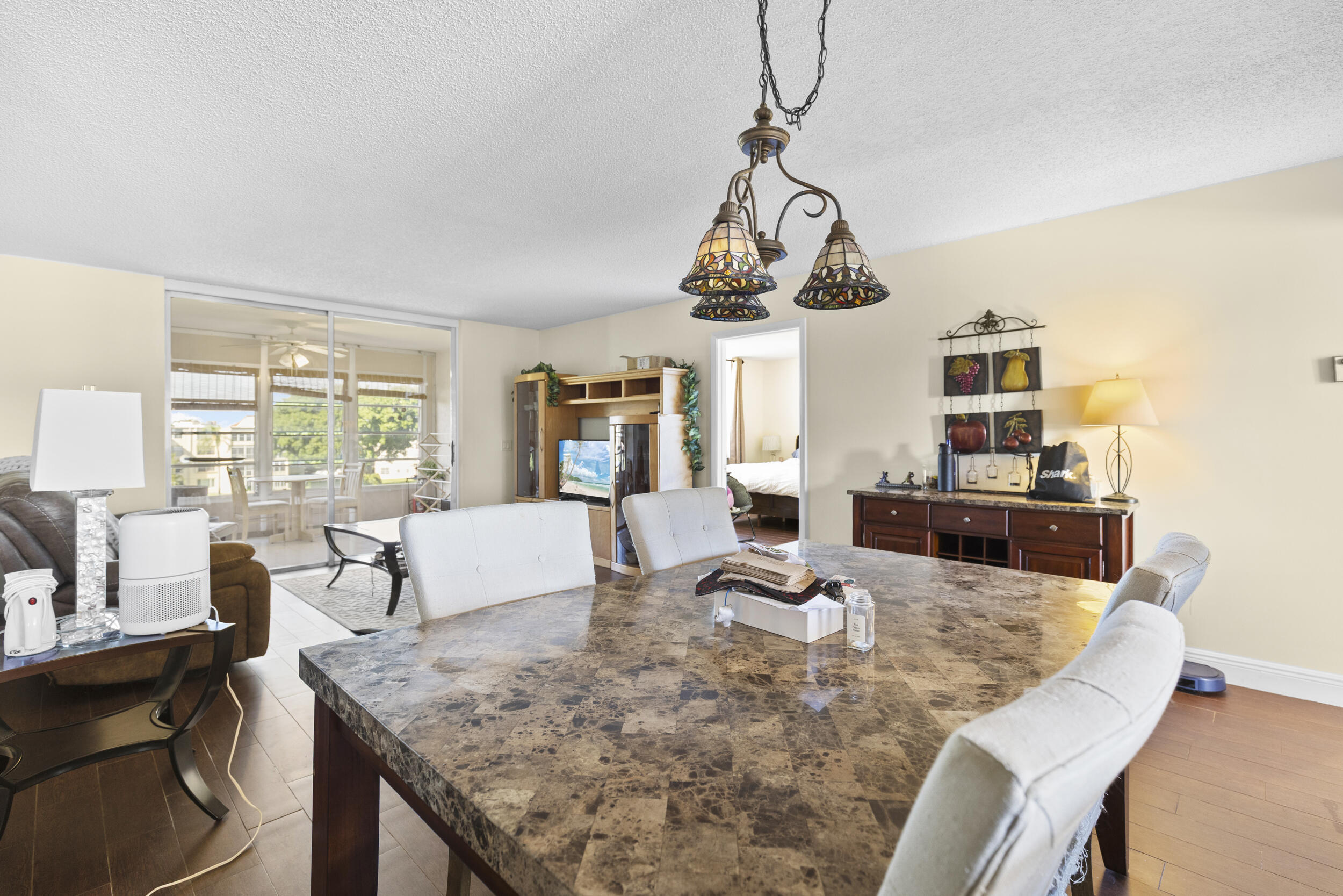 14671 Bonaire Boulevard 404 Property Photo 11
