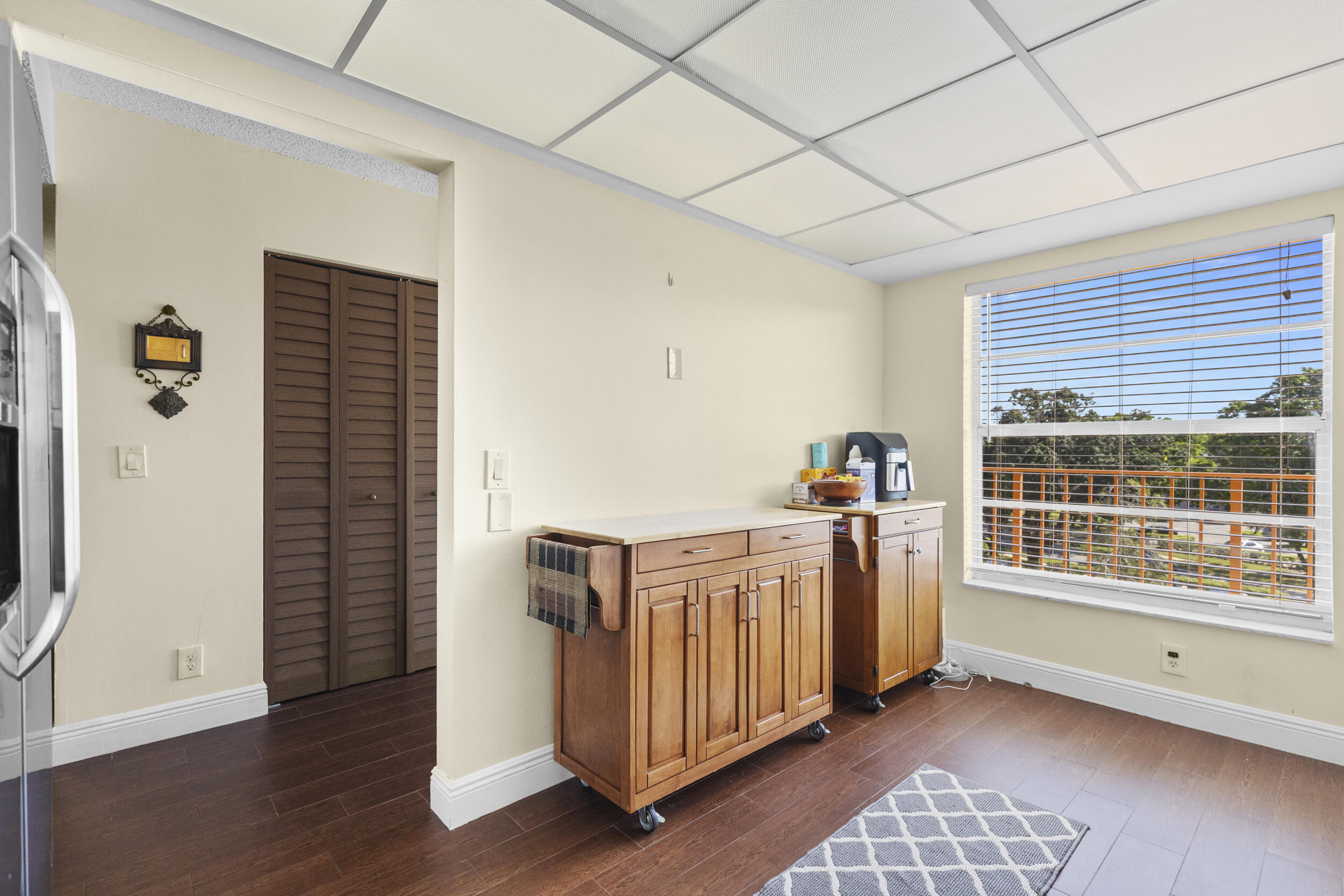14671 Bonaire Boulevard 404 Property Photo 15