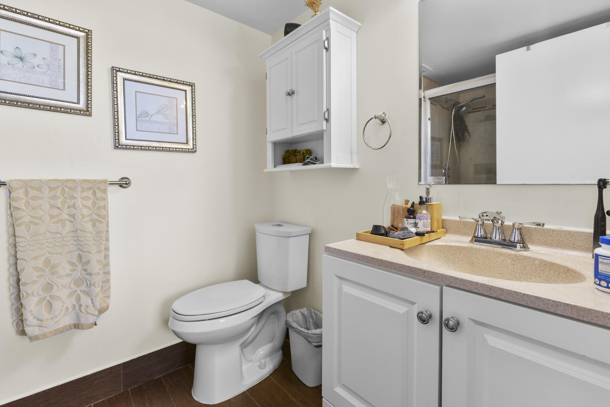 14671 Bonaire Boulevard 404 Property Photo 20