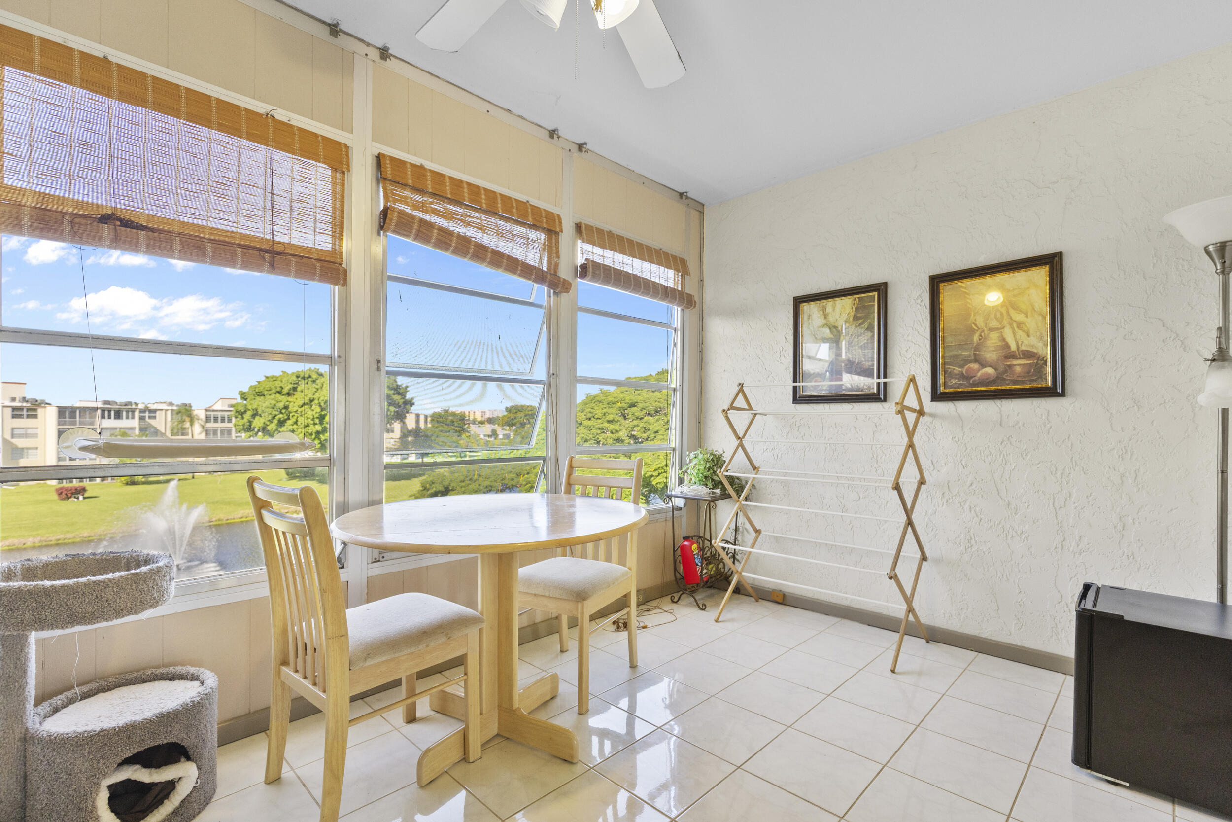 14671 Bonaire Boulevard 404 Property Photo 23
