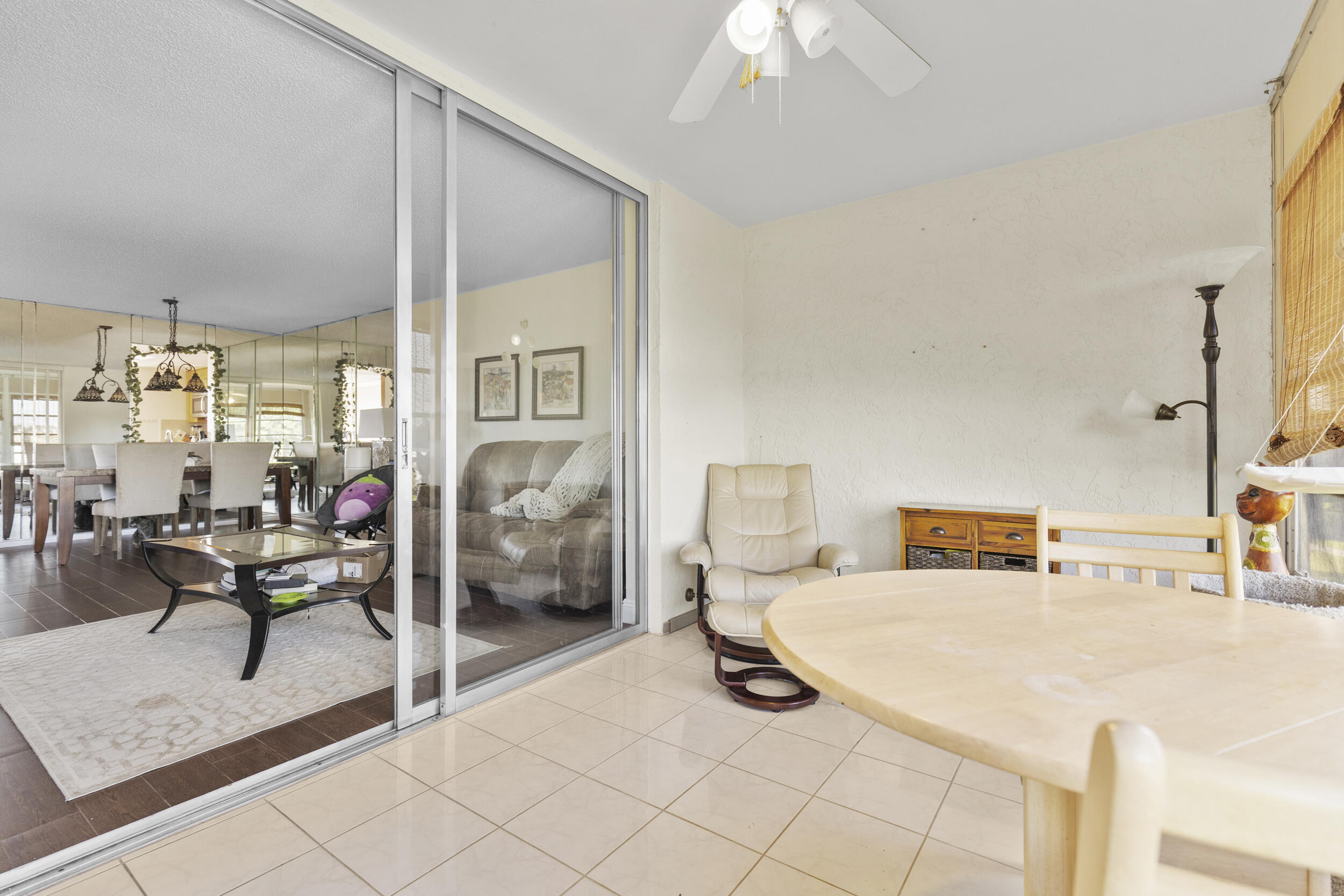 14671 Bonaire Boulevard 404 Property Photo 24