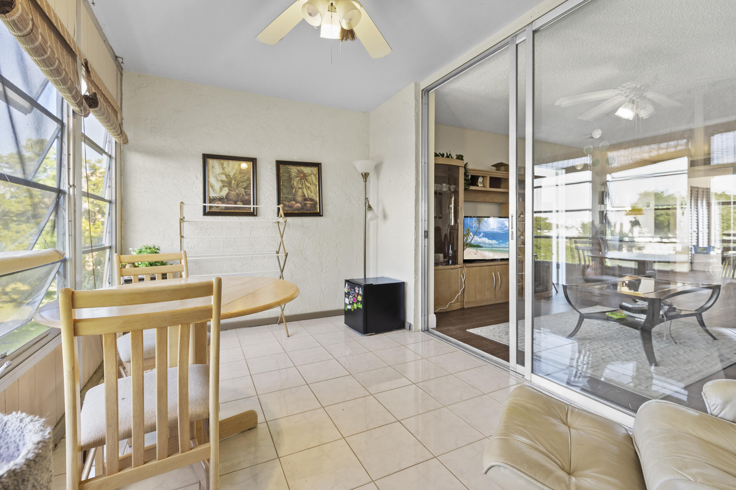 14671 Bonaire Boulevard 404 Property Photo 25