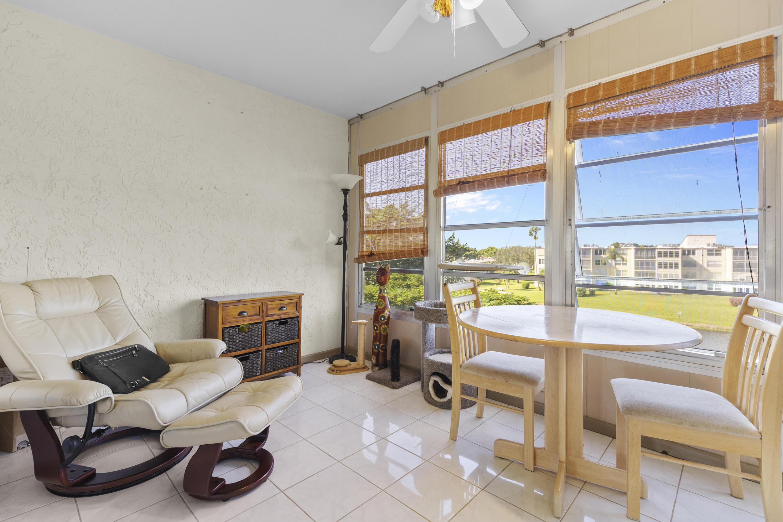 14671 Bonaire Boulevard 404 Property Photo 26