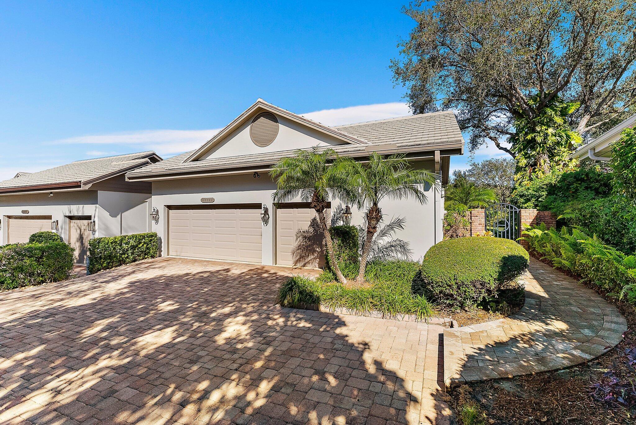 12223 Se Birkdale Run Property Photo 4