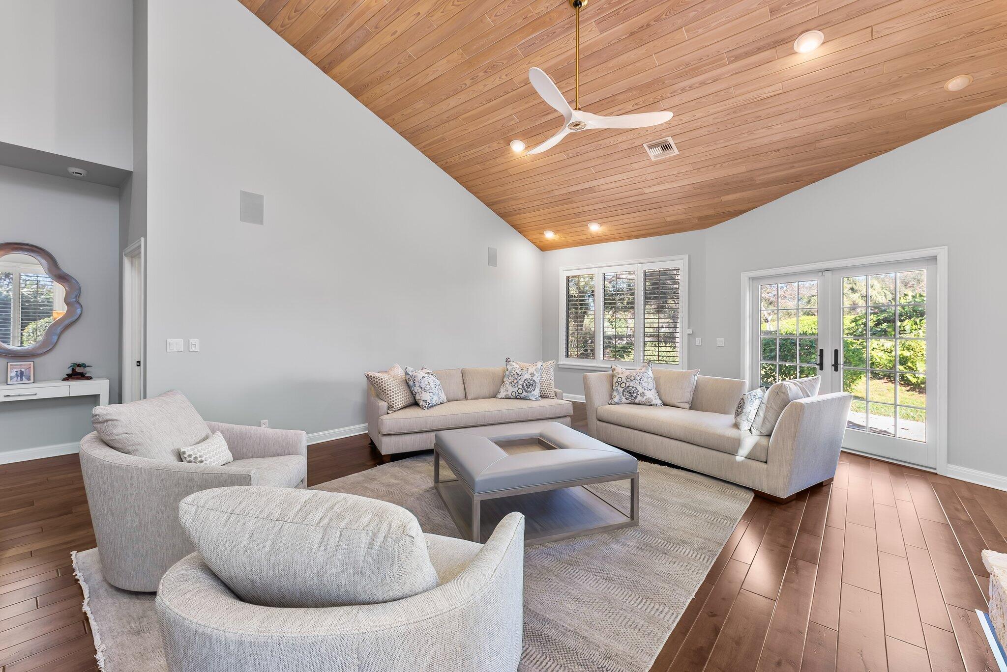12223 Se Birkdale Run Property Photo 12