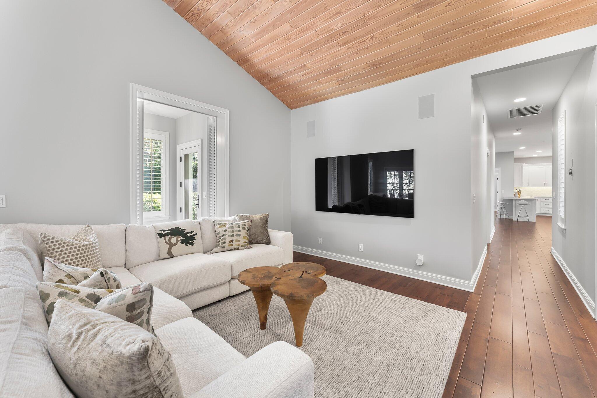 12223 Se Birkdale Run Property Photo 14