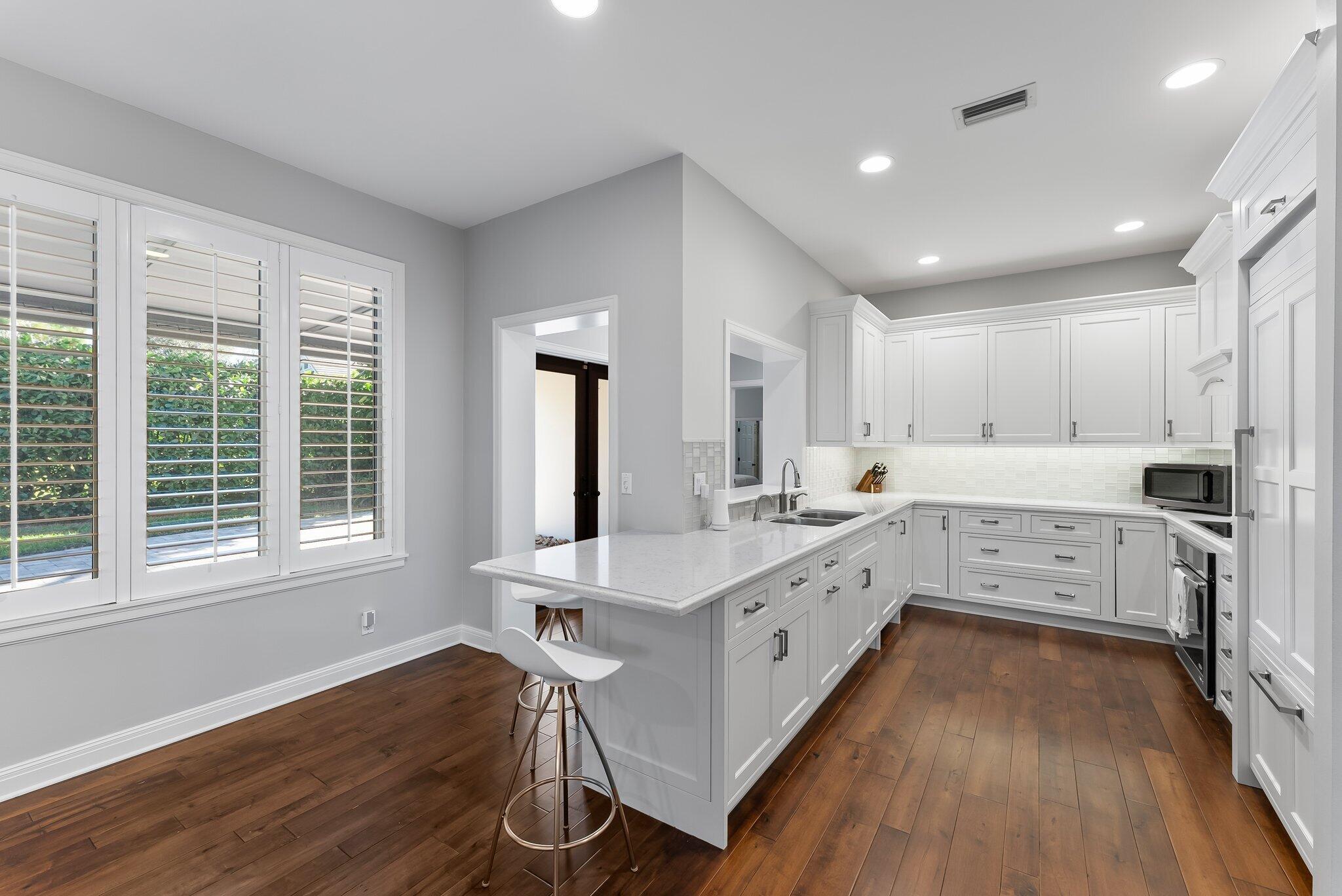 12223 Se Birkdale Run Property Photo 15