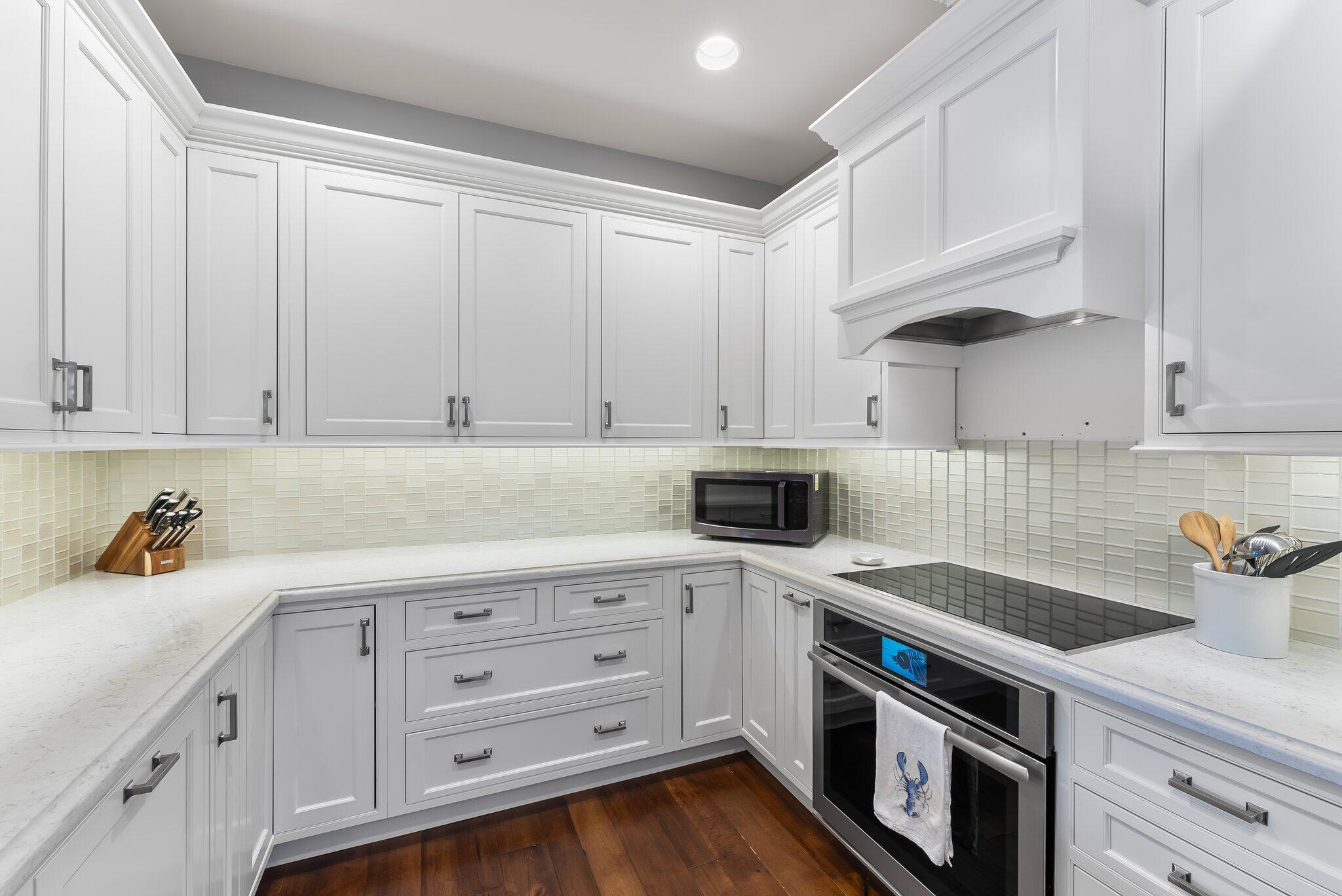 12223 Se Birkdale Run Property Photo 16