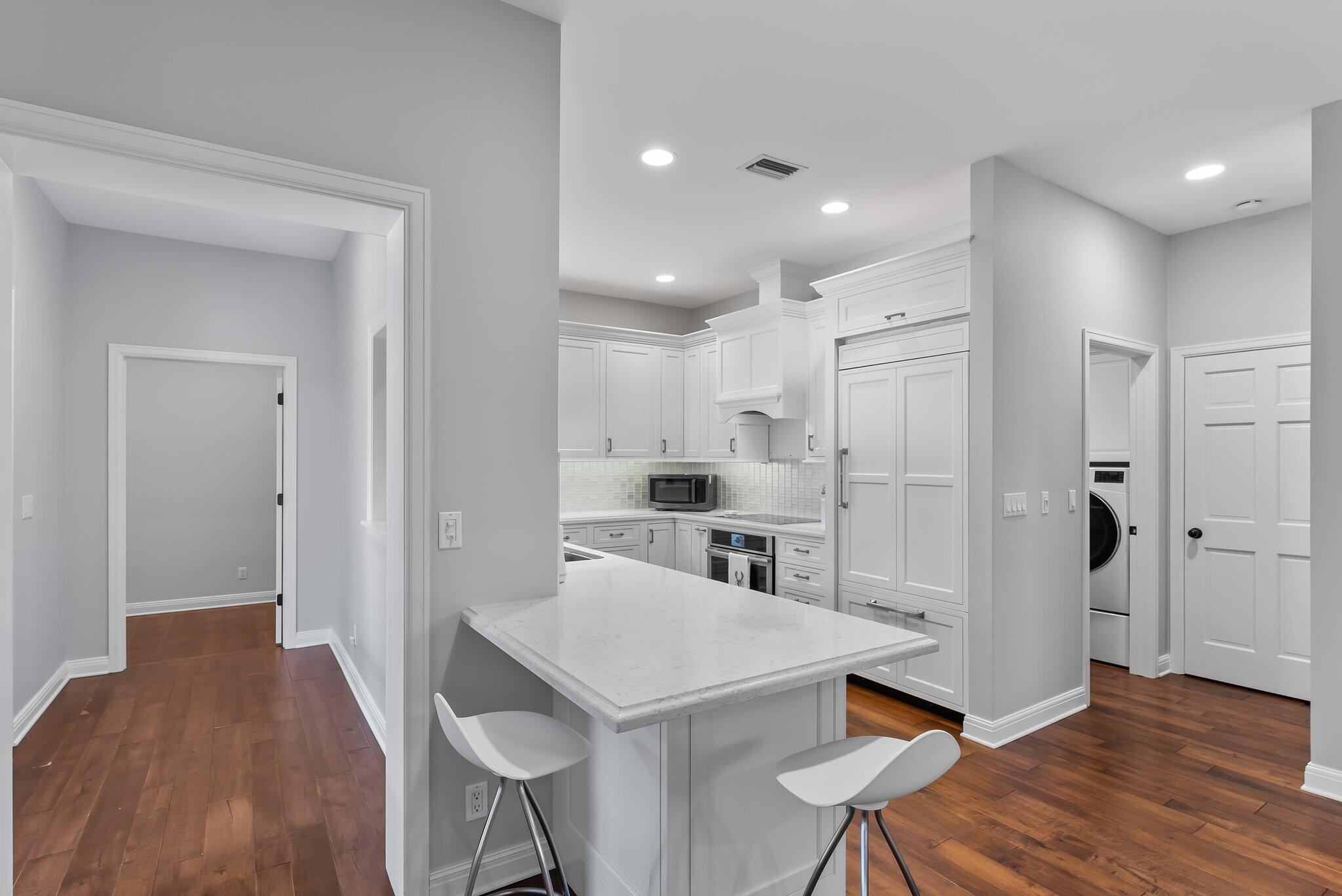 12223 Se Birkdale Run Property Photo 17