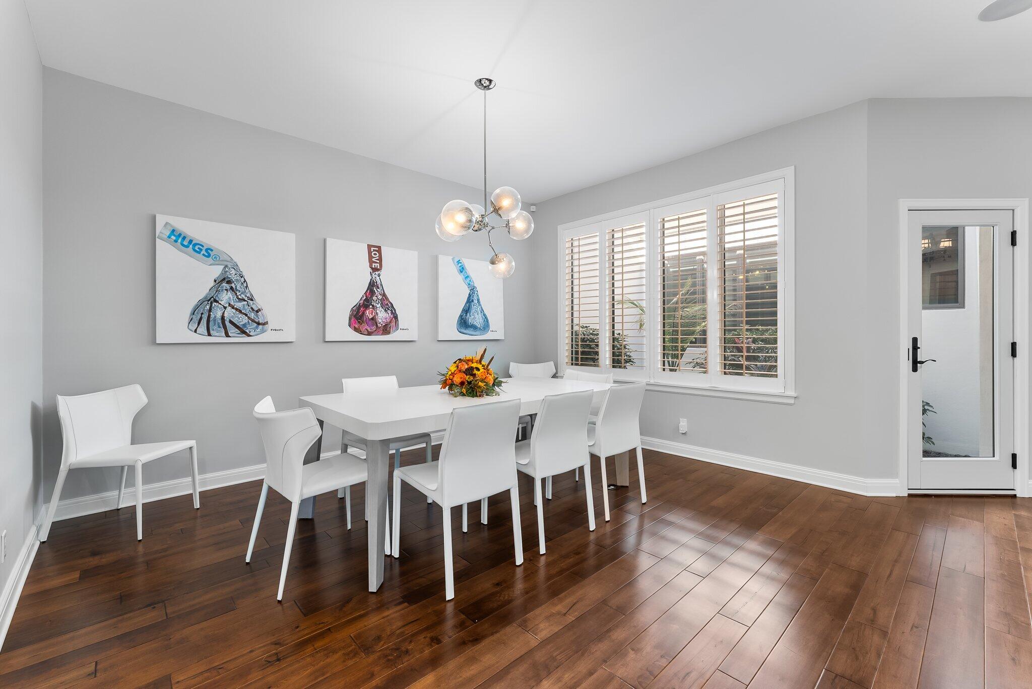 12223 Se Birkdale Run Property Photo 18