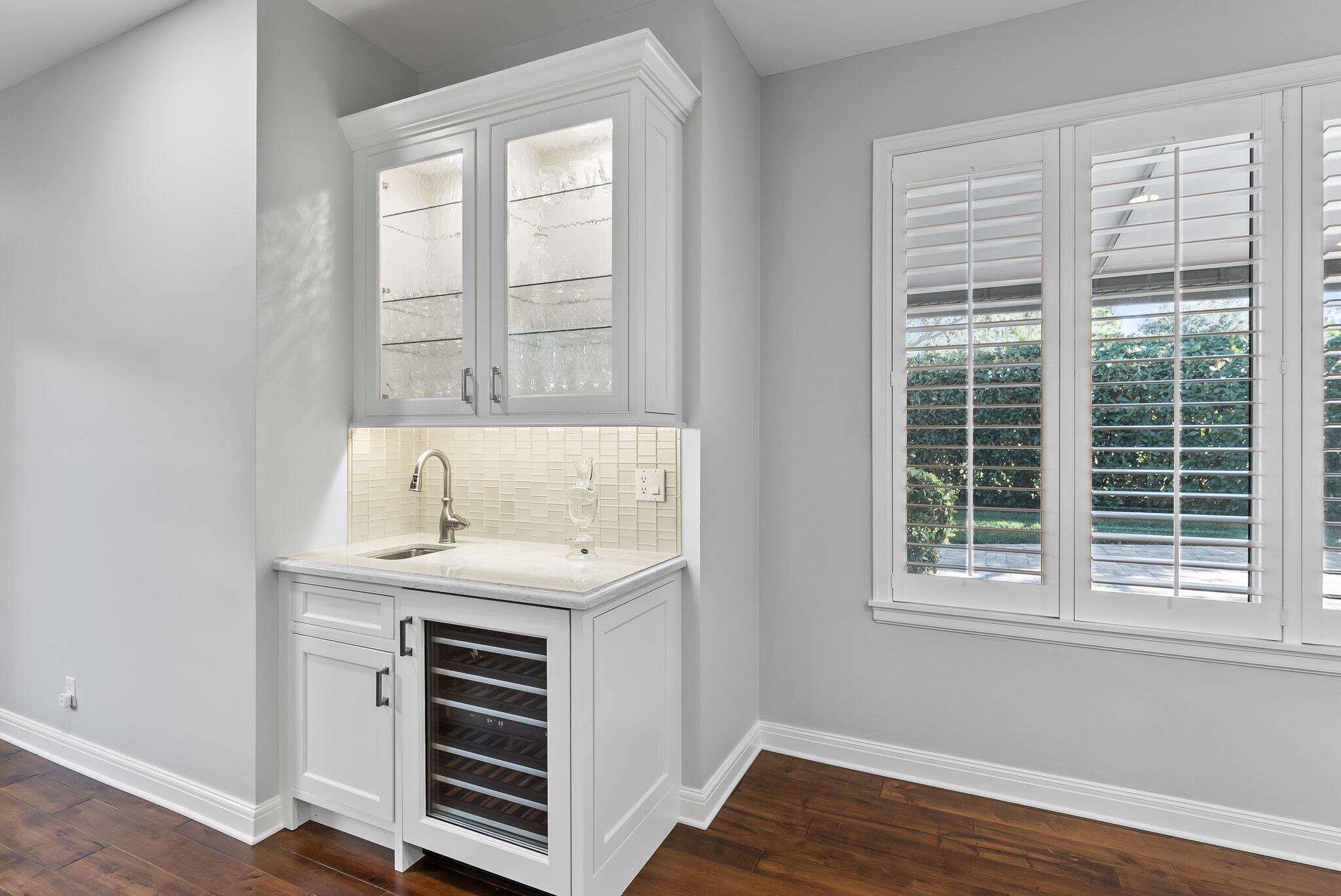12223 Se Birkdale Run Property Photo 20