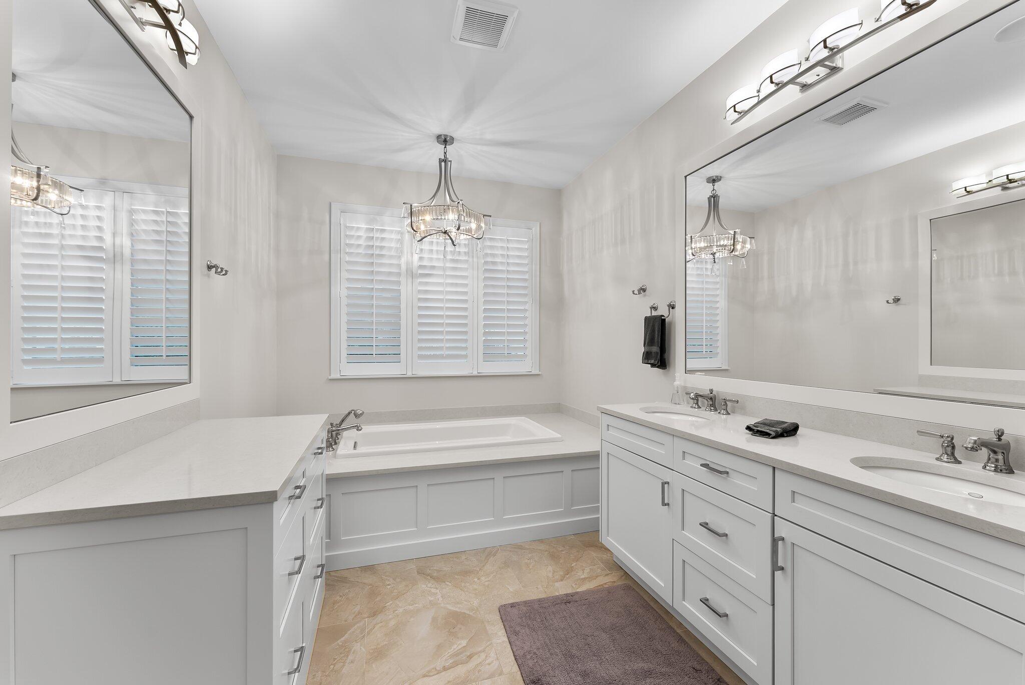 12223 Se Birkdale Run Property Photo 25