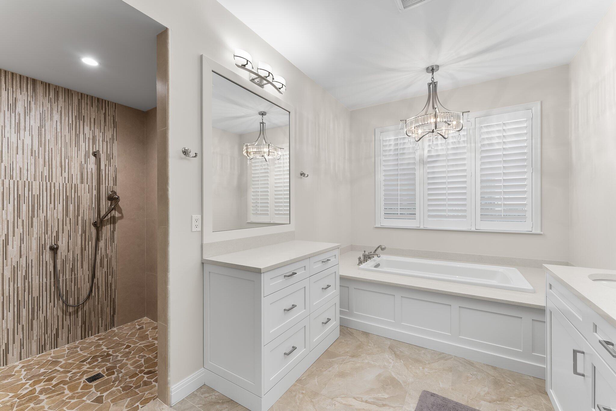 12223 Se Birkdale Run Property Photo 26