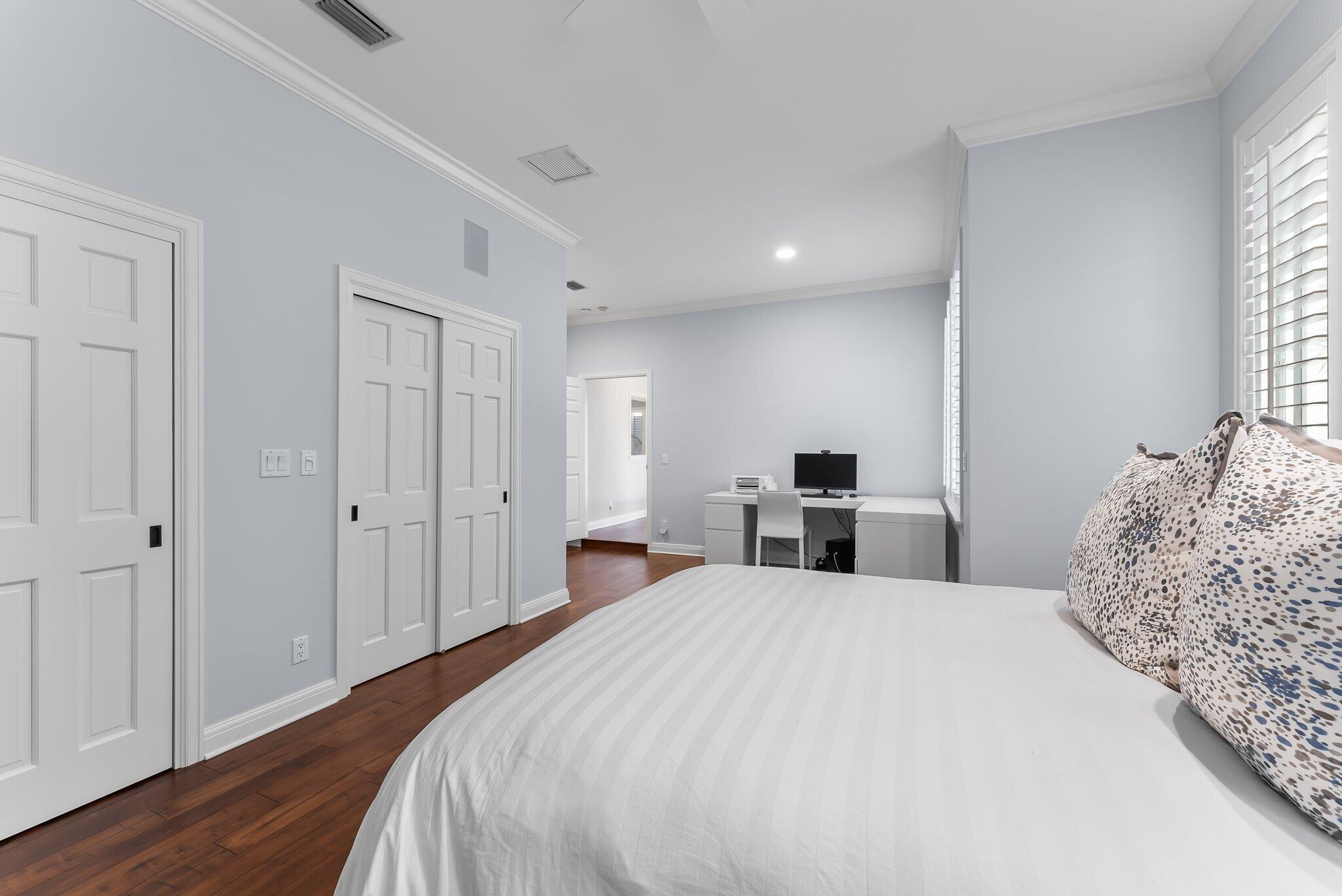12223 Se Birkdale Run Property Photo 28