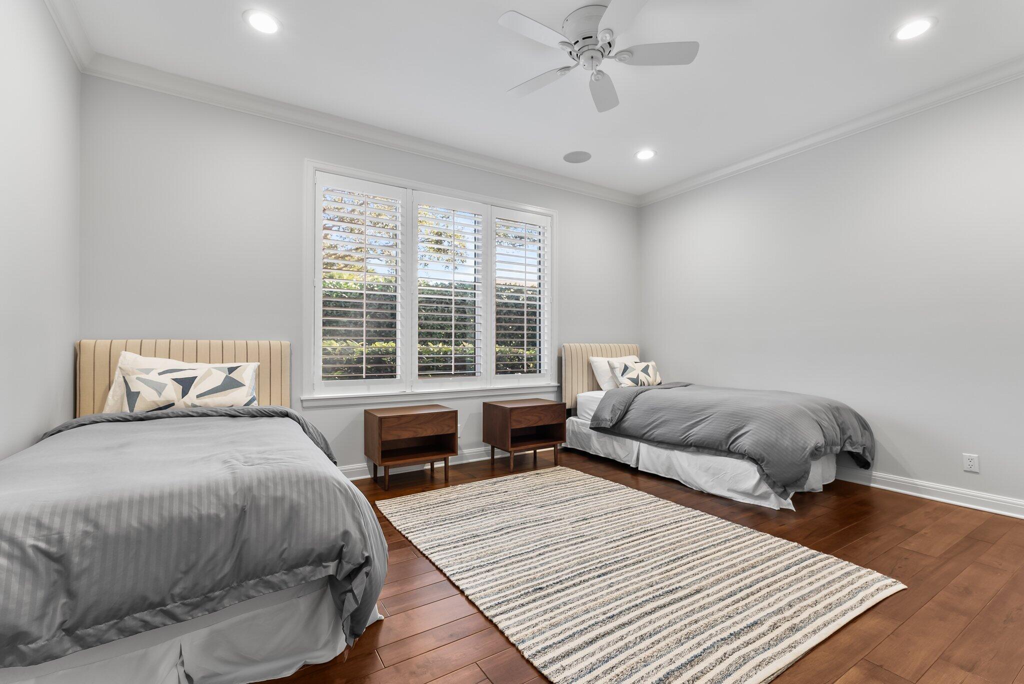 12223 Se Birkdale Run Property Photo 31