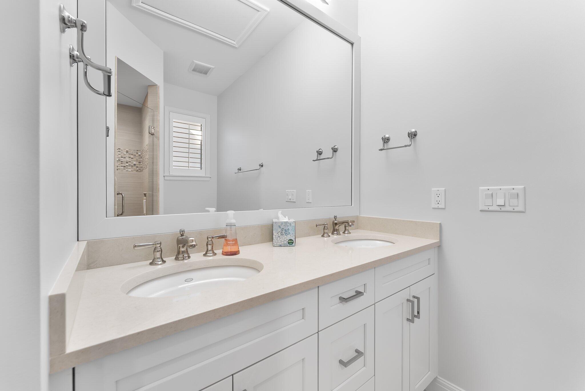 12223 Se Birkdale Run Property Photo 33