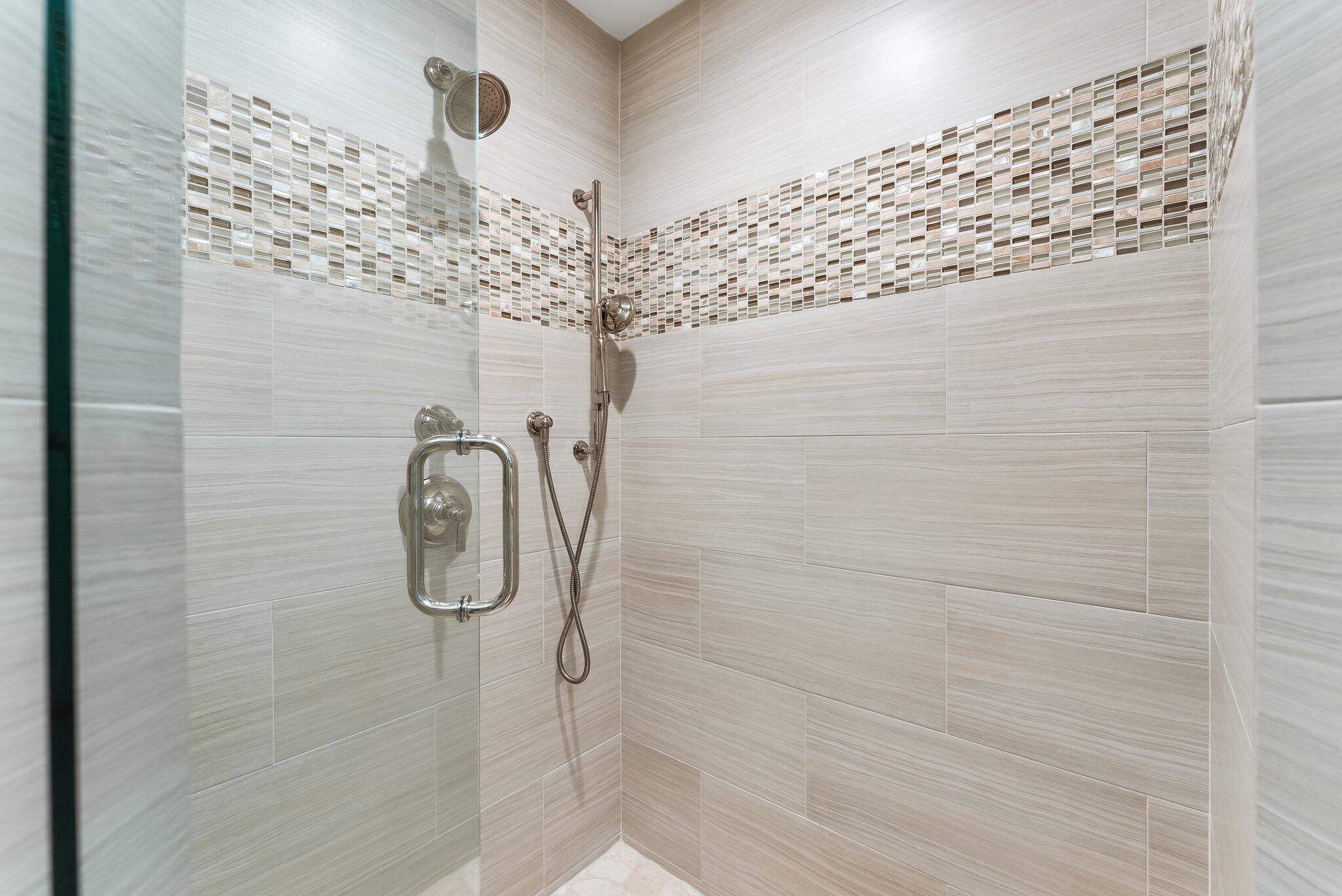 12223 Se Birkdale Run Property Photo 34