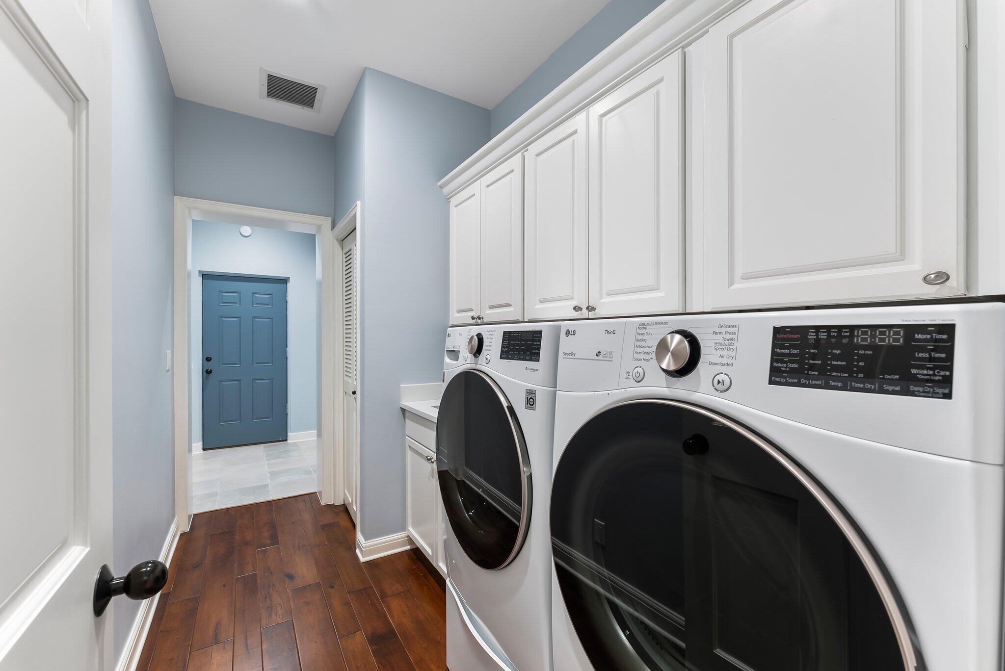 12223 Se Birkdale Run Property Photo 37