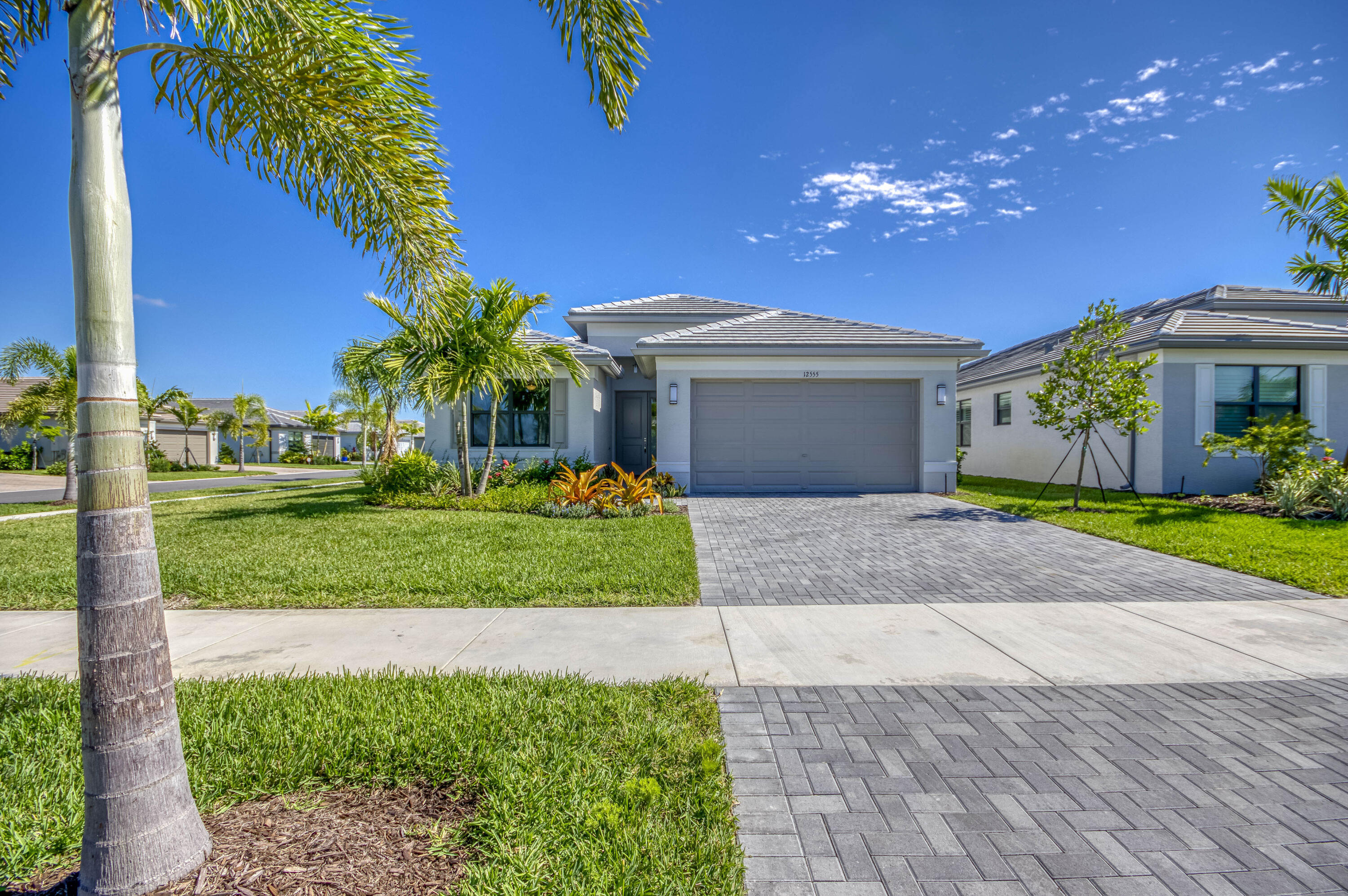12555 Sw Manatee Marsh Terrace Property Photo 2