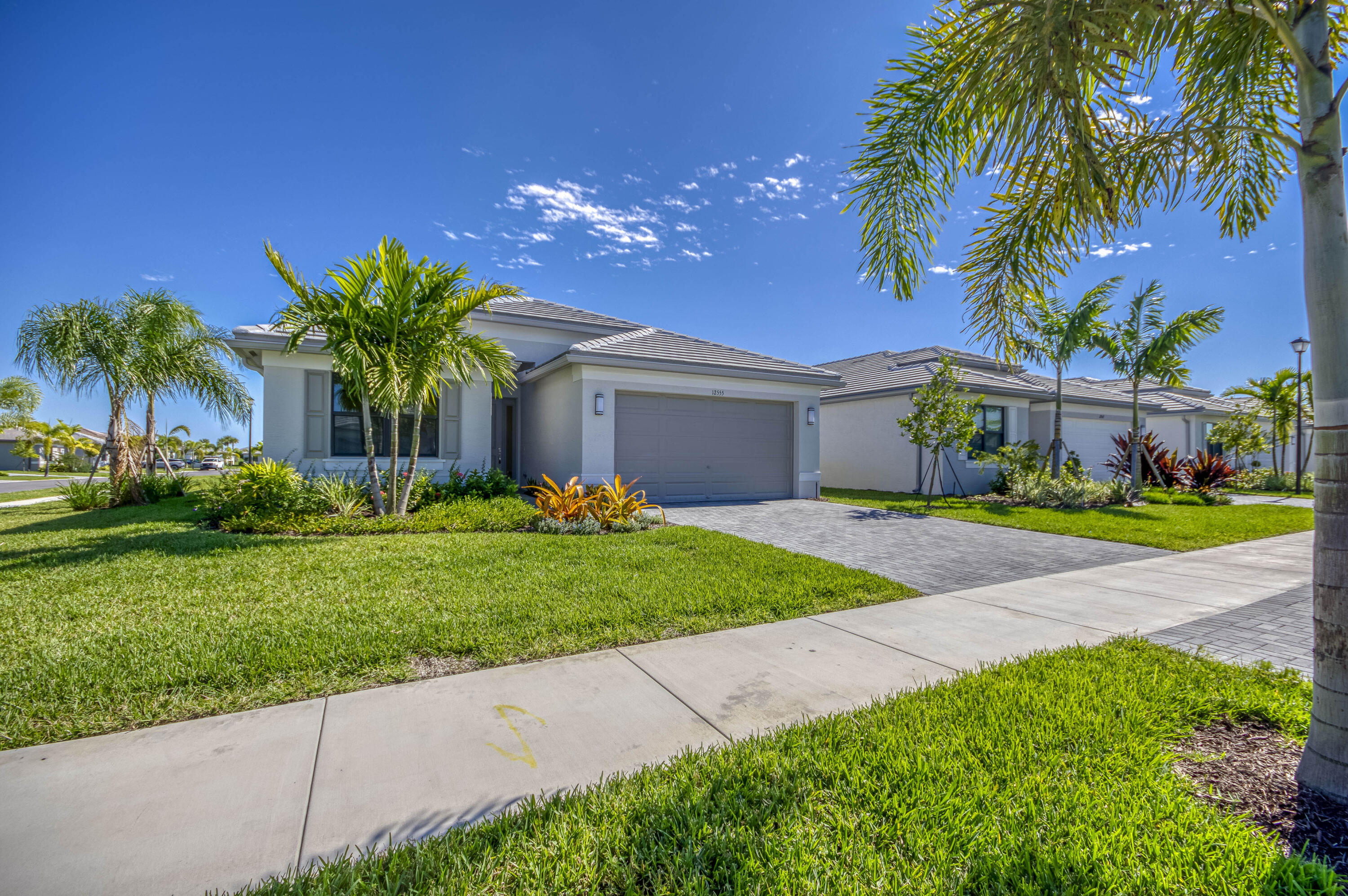 12555 Sw Manatee Marsh Terrace Property Photo 3