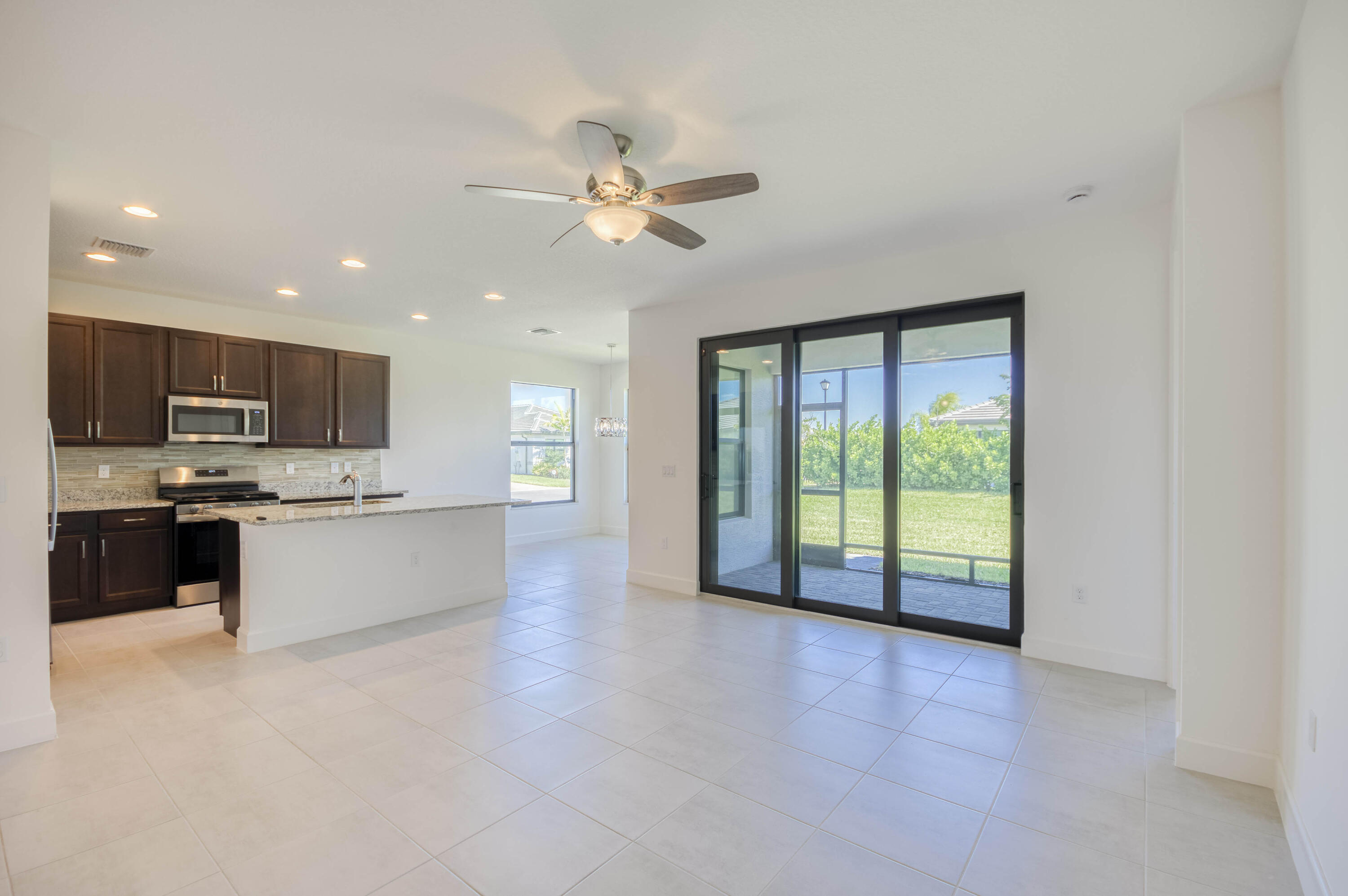 12555 Sw Manatee Marsh Terrace Property Photo 4