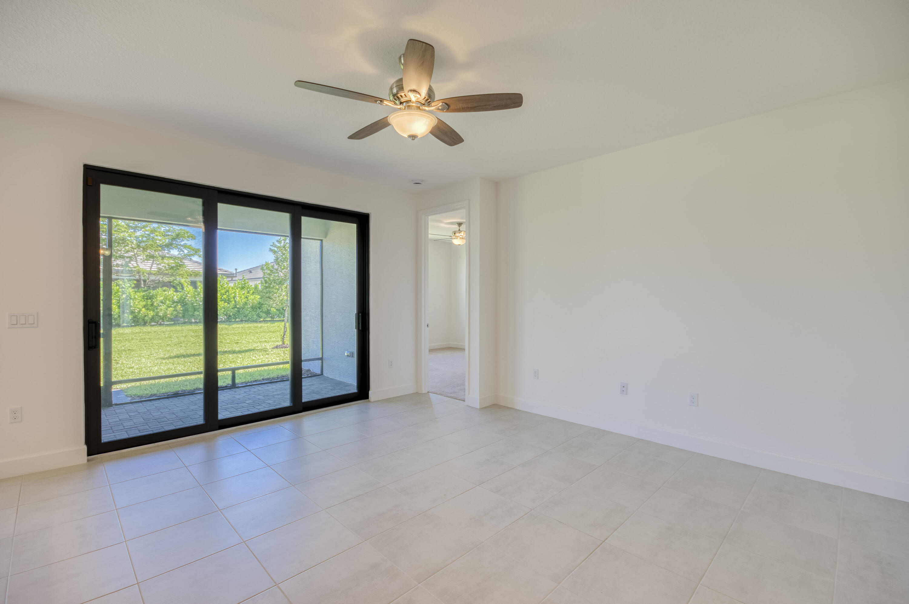 12555 Sw Manatee Marsh Terrace Property Photo 5