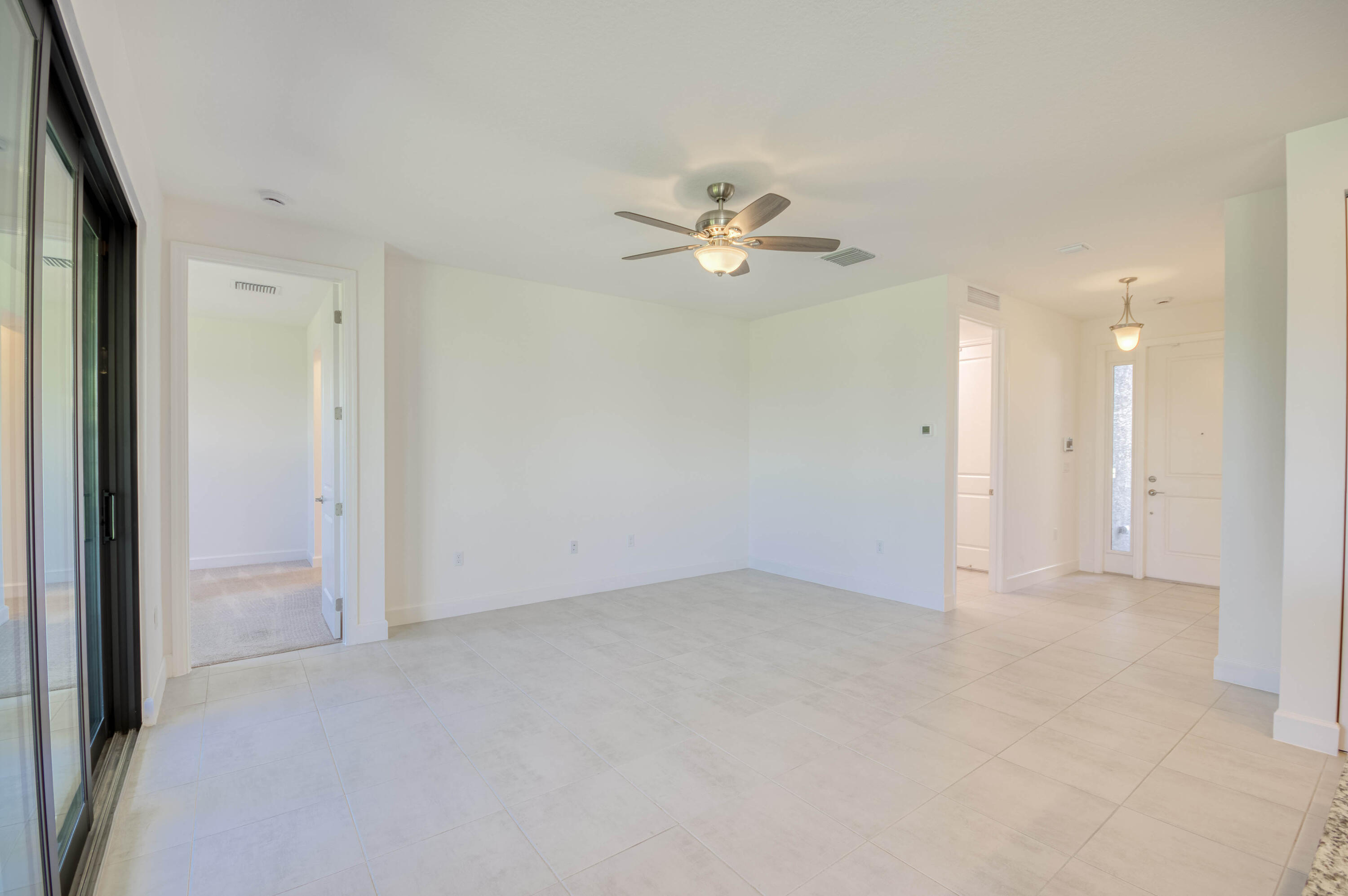 12555 Sw Manatee Marsh Terrace Property Photo 6