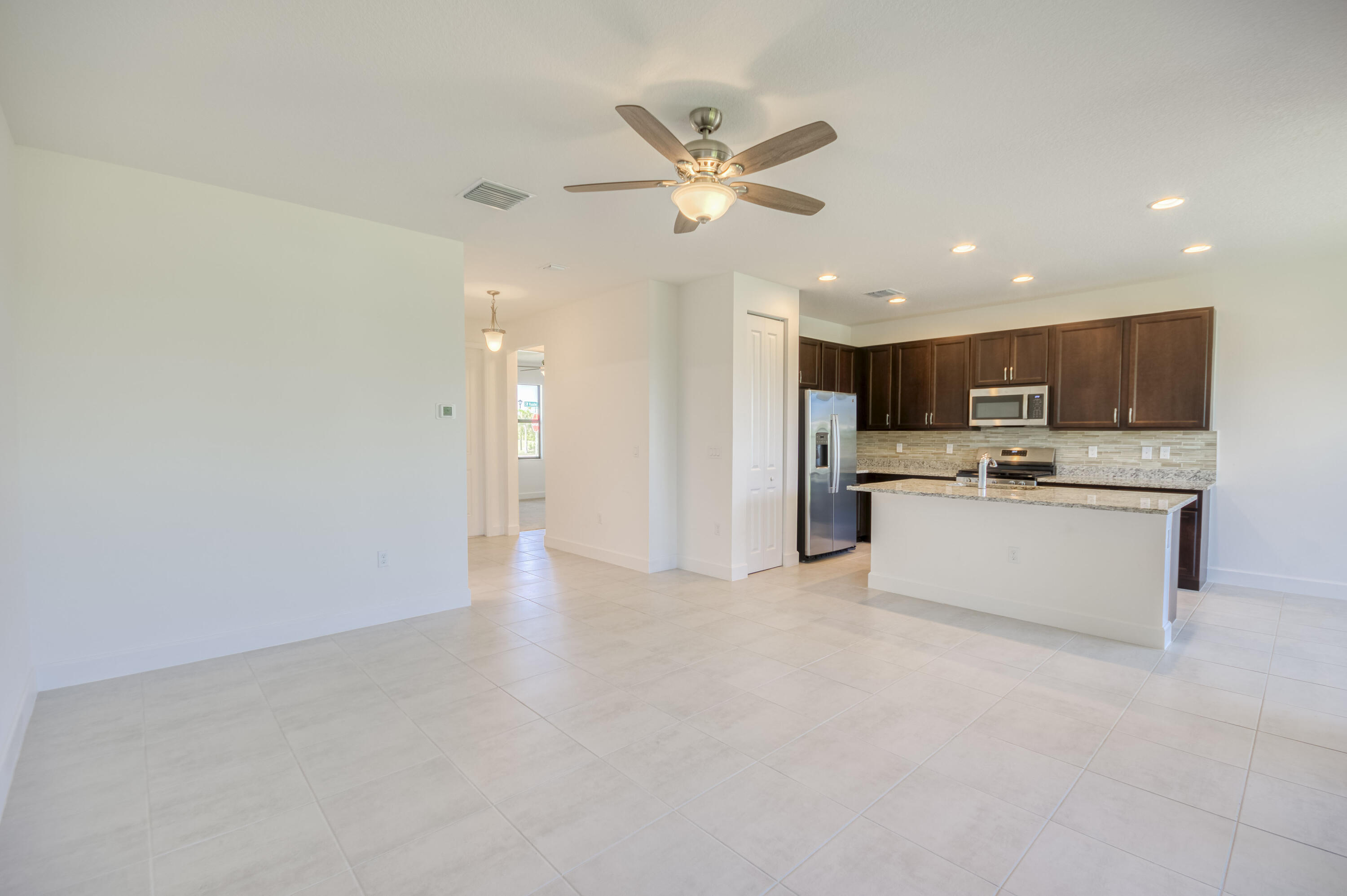 12555 Sw Manatee Marsh Terrace Property Photo 7