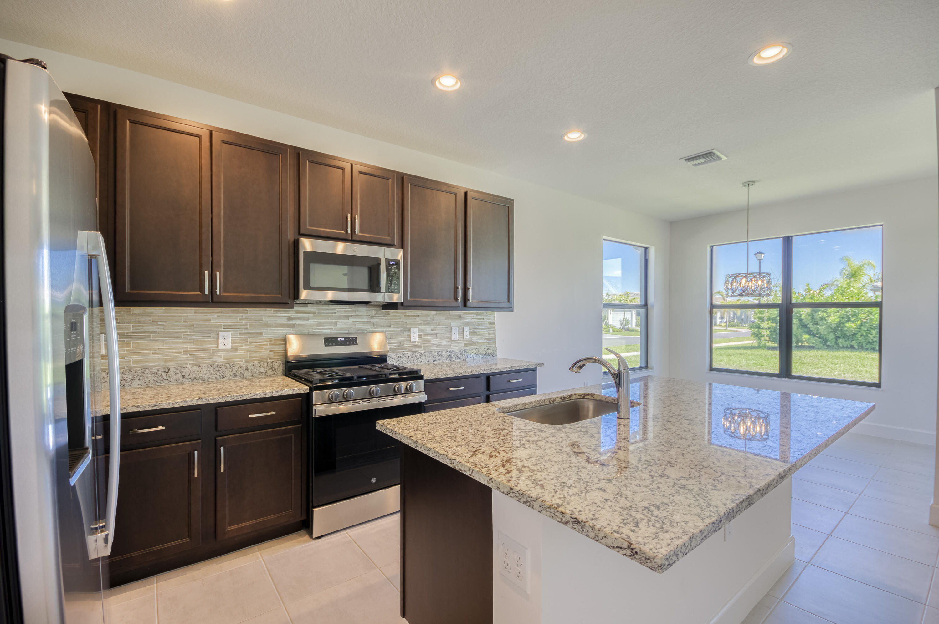 12555 Sw Manatee Marsh Terrace Property Photo 9
